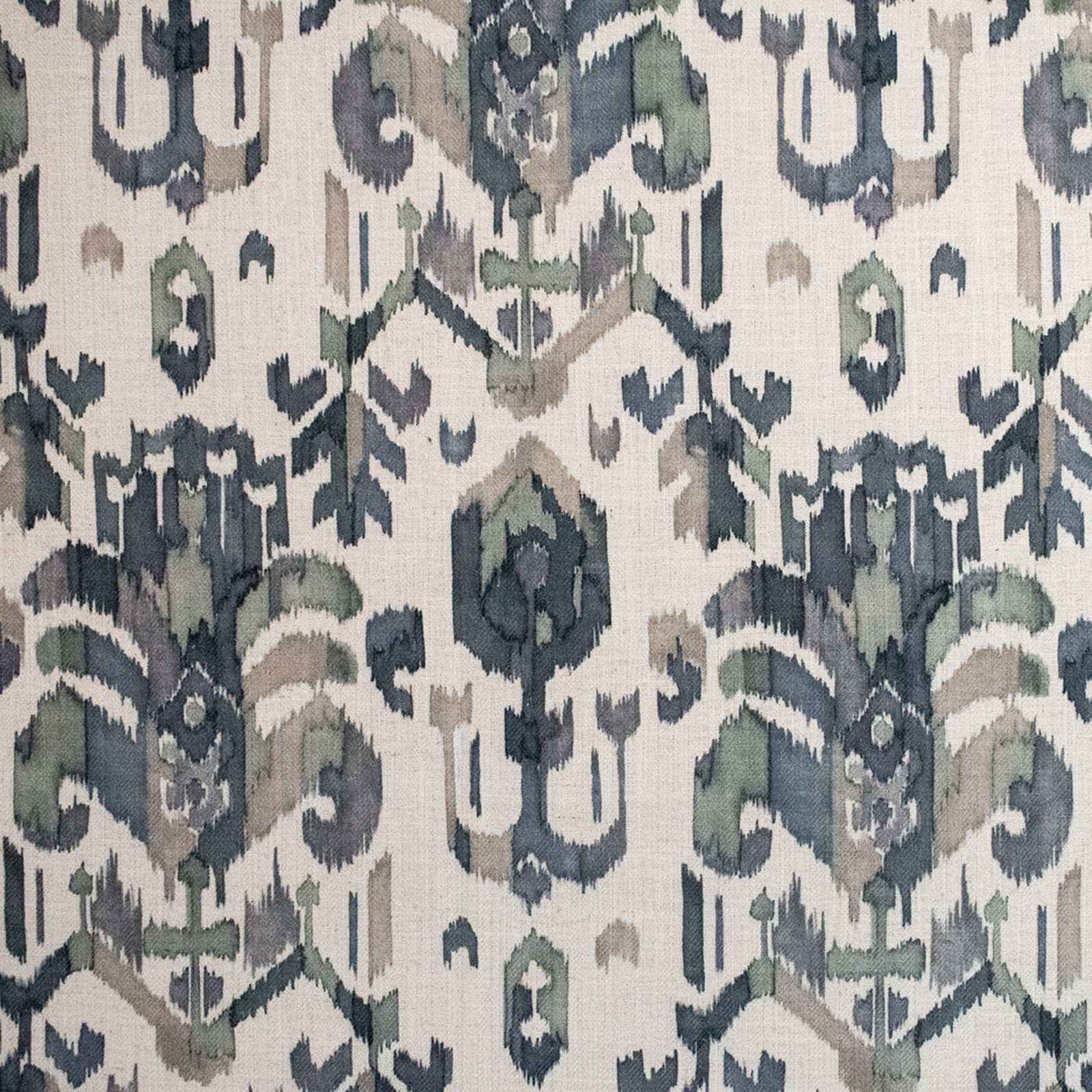 Purchase Greenhouse Fabric S6082 Midnight