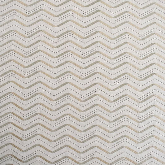 Purchase Greenhouse Fabric S6089 Bone