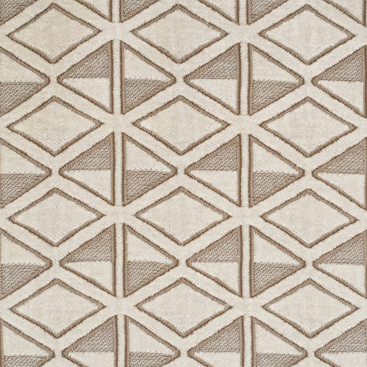 Purchase Greenhouse Fabric S6091 Limestone