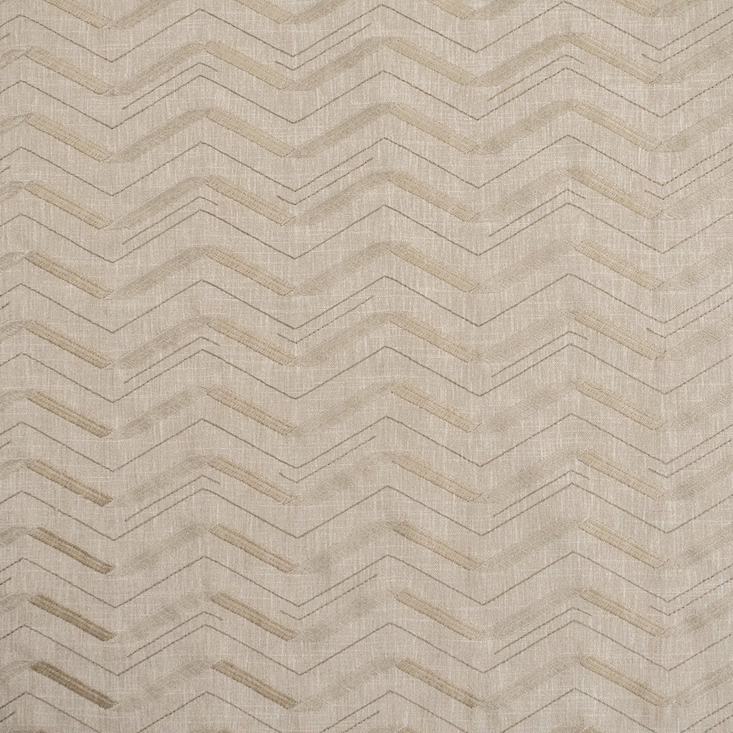 Purchase Greenhouse Fabric S6094 Sand