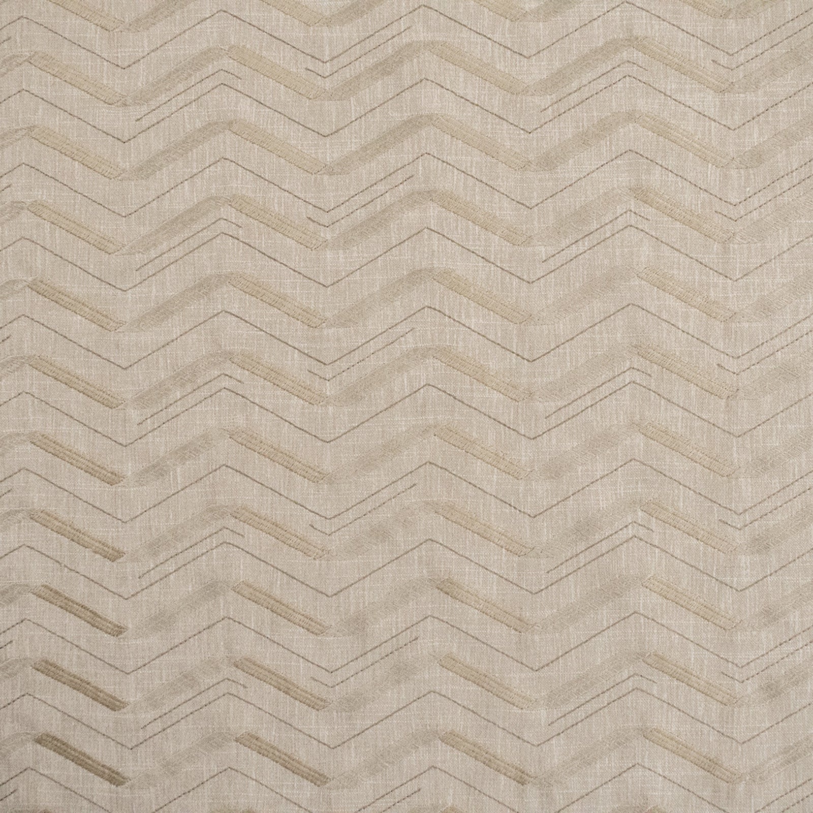 Purchase Greenhouse Fabric S6094 Sand