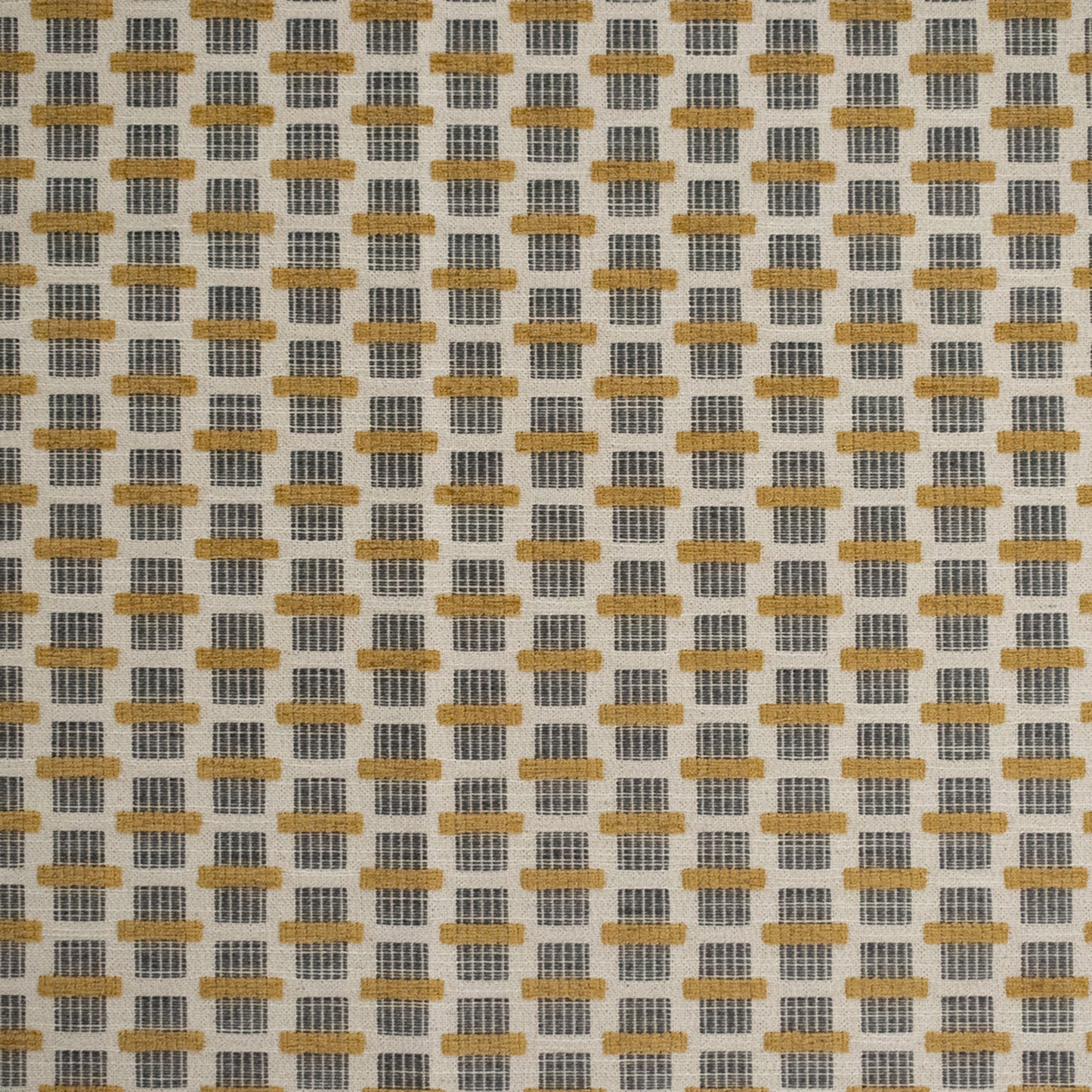 Purchase Greenhouse Fabric S6097 Amber