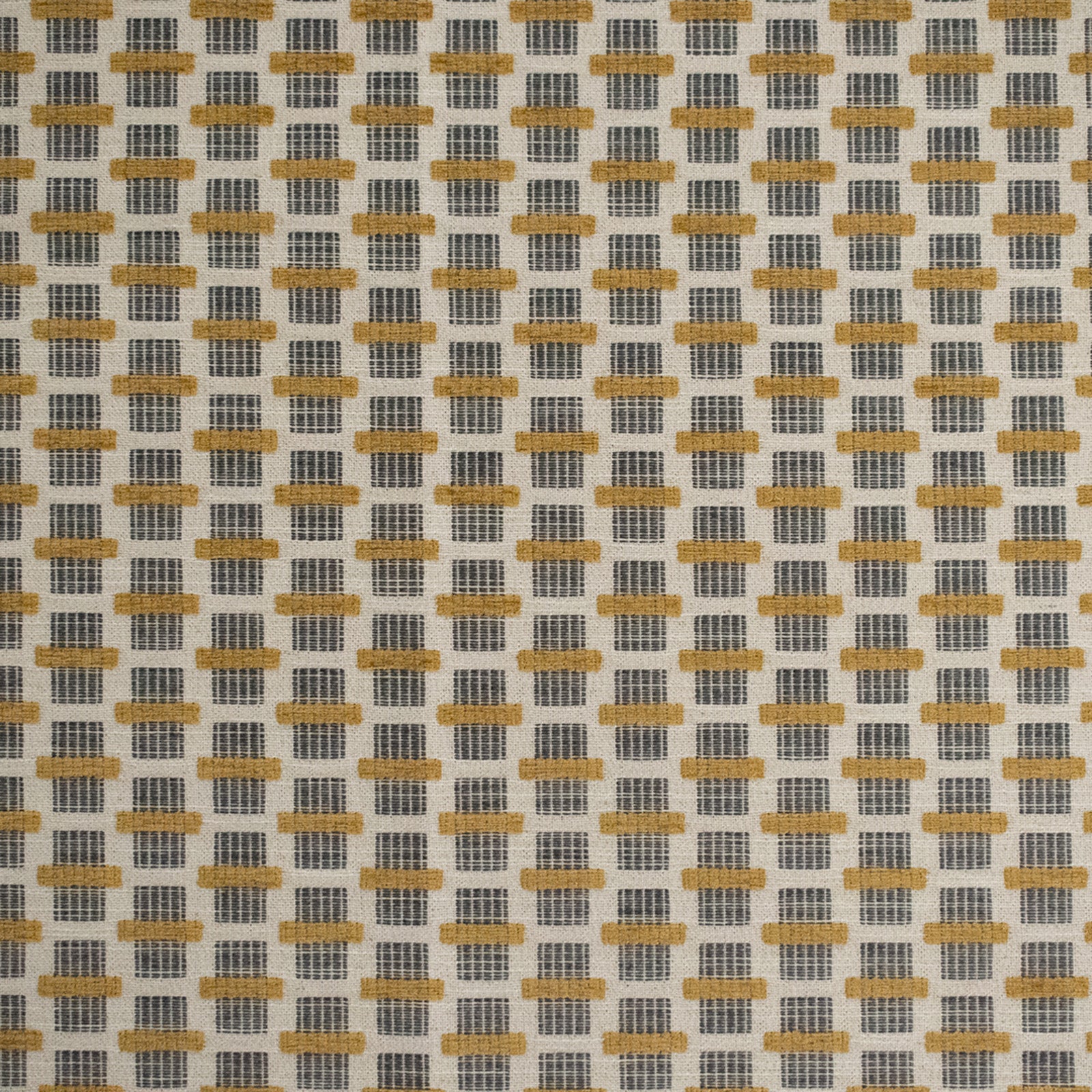Purchase Greenhouse Fabric S6097 Amber