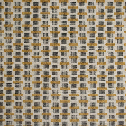 Purchase Greenhouse Fabric S6097 Amber