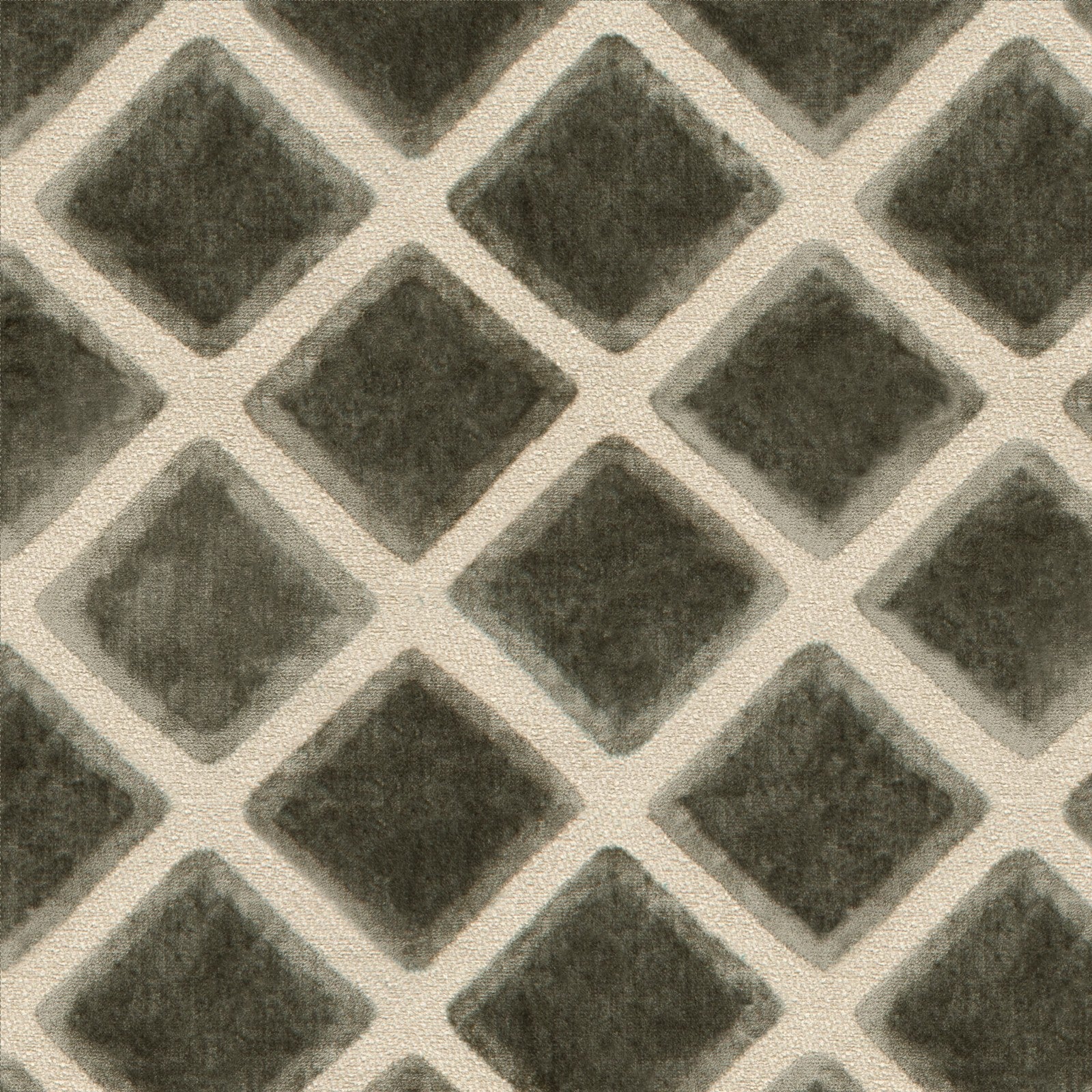 Purchase Greenhouse Fabric S6098 Sage