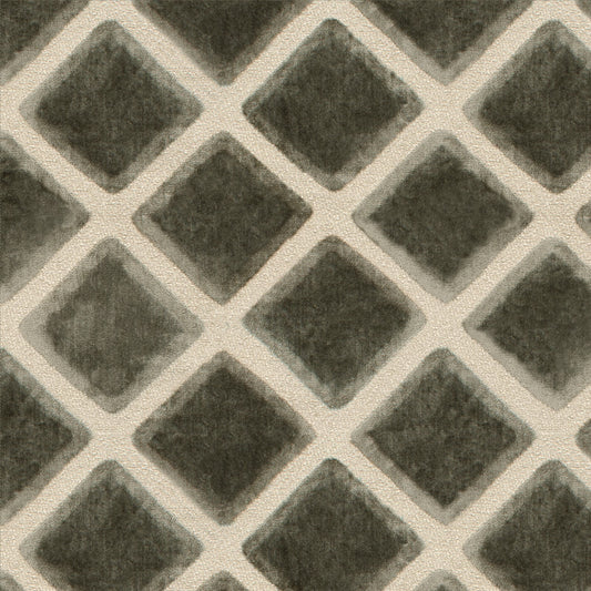 Purchase Greenhouse Fabric S6098 Sage