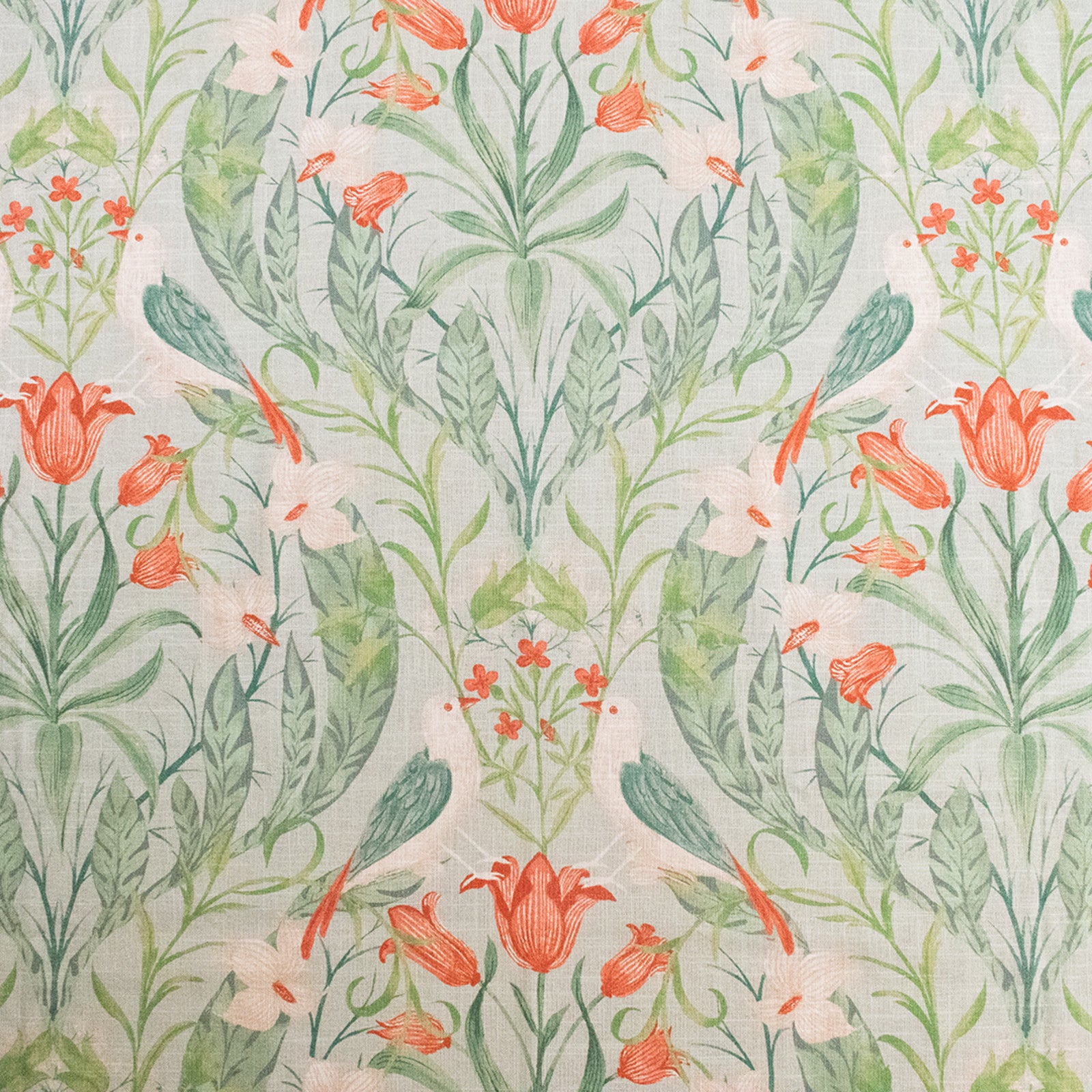 Purchase Greenhouse Fabric S6109 Mineral