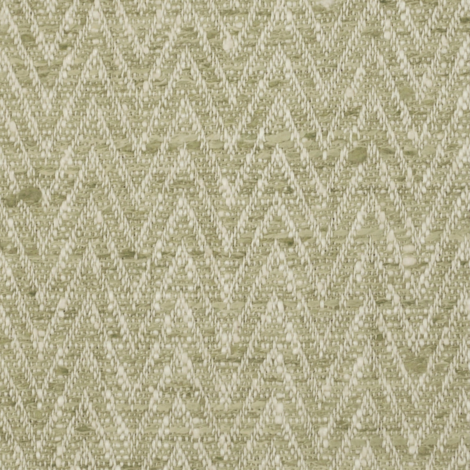 Purchase Greenhouse Fabric S6110 Aloe
