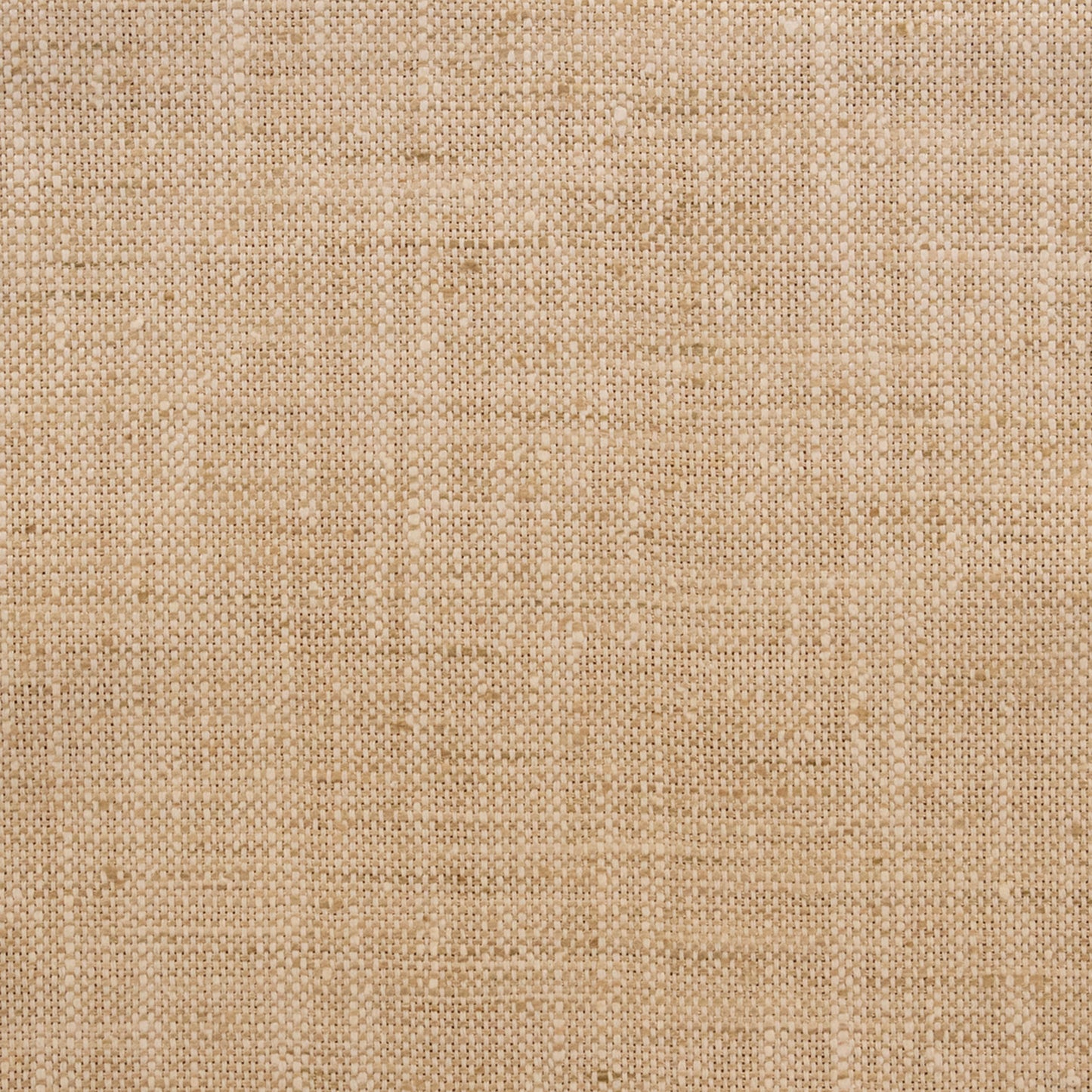 Purchase Greenhouse Fabric S6112 Sand