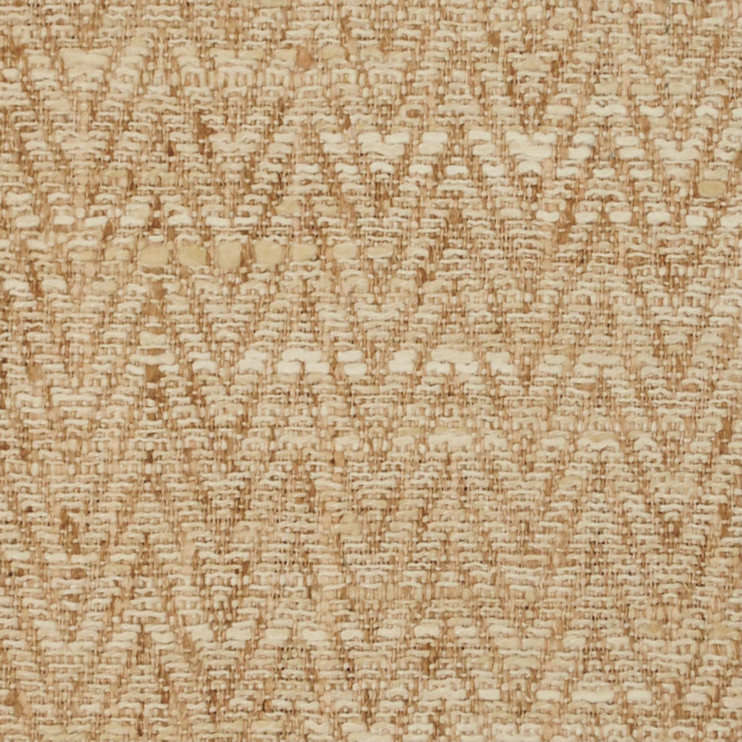 Purchase Greenhouse Fabric S6115 Wheat