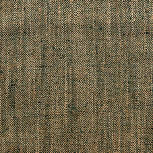 Purchase Greenhouse Fabric S6118 Rainforest