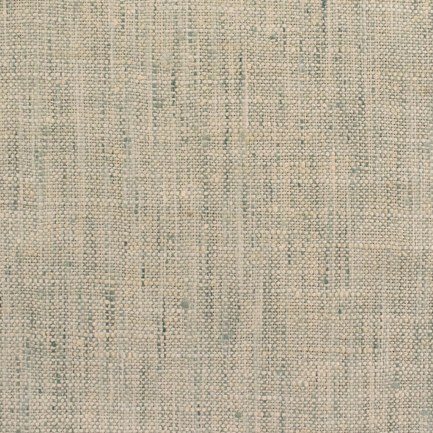 Purchase Greenhouse Fabric S6121 Zen