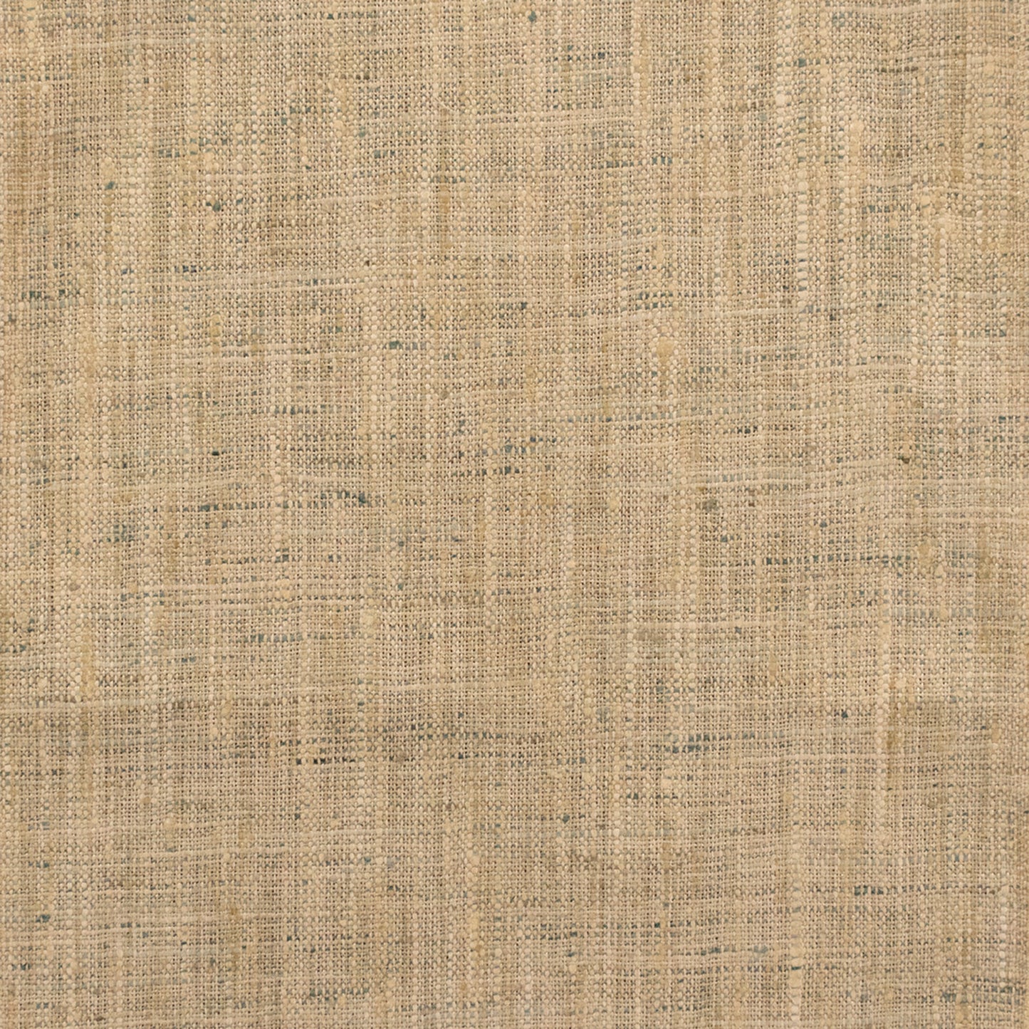 Purchase Greenhouse Fabric S6122 Mist