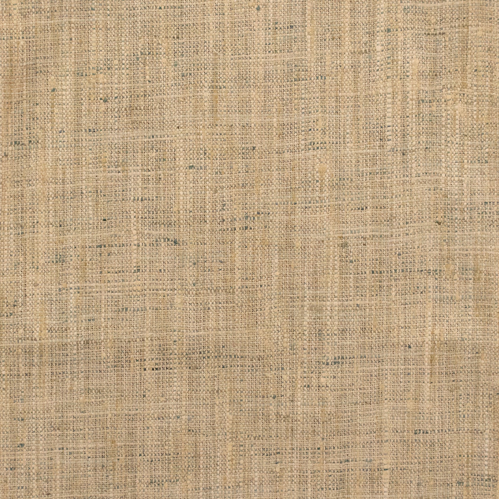Purchase Greenhouse Fabric S6122 Mist