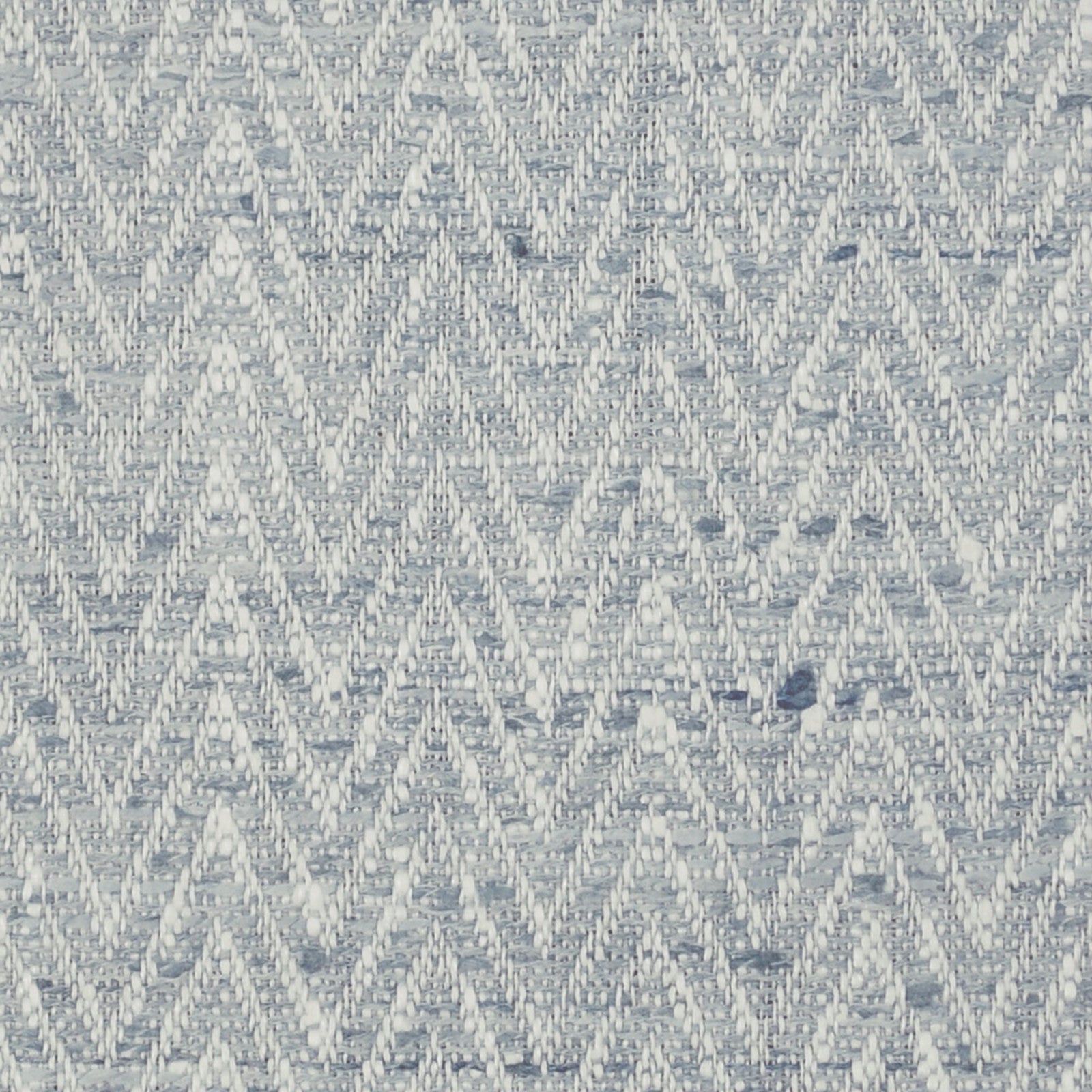 Purchase Greenhouse Fabric S6123 Sky