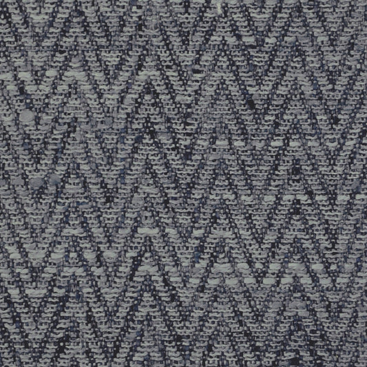 Purchase Greenhouse Fabric S6127 Hydro