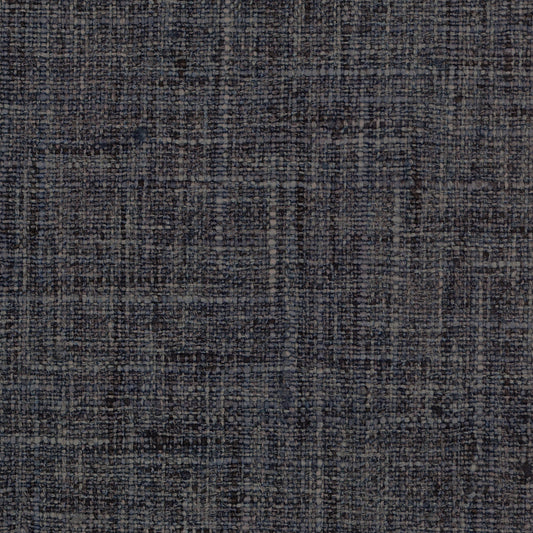 Purchase Greenhouse Fabric S6128 Indigo