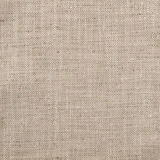 Purchase Greenhouse Fabric S6129 Smoke