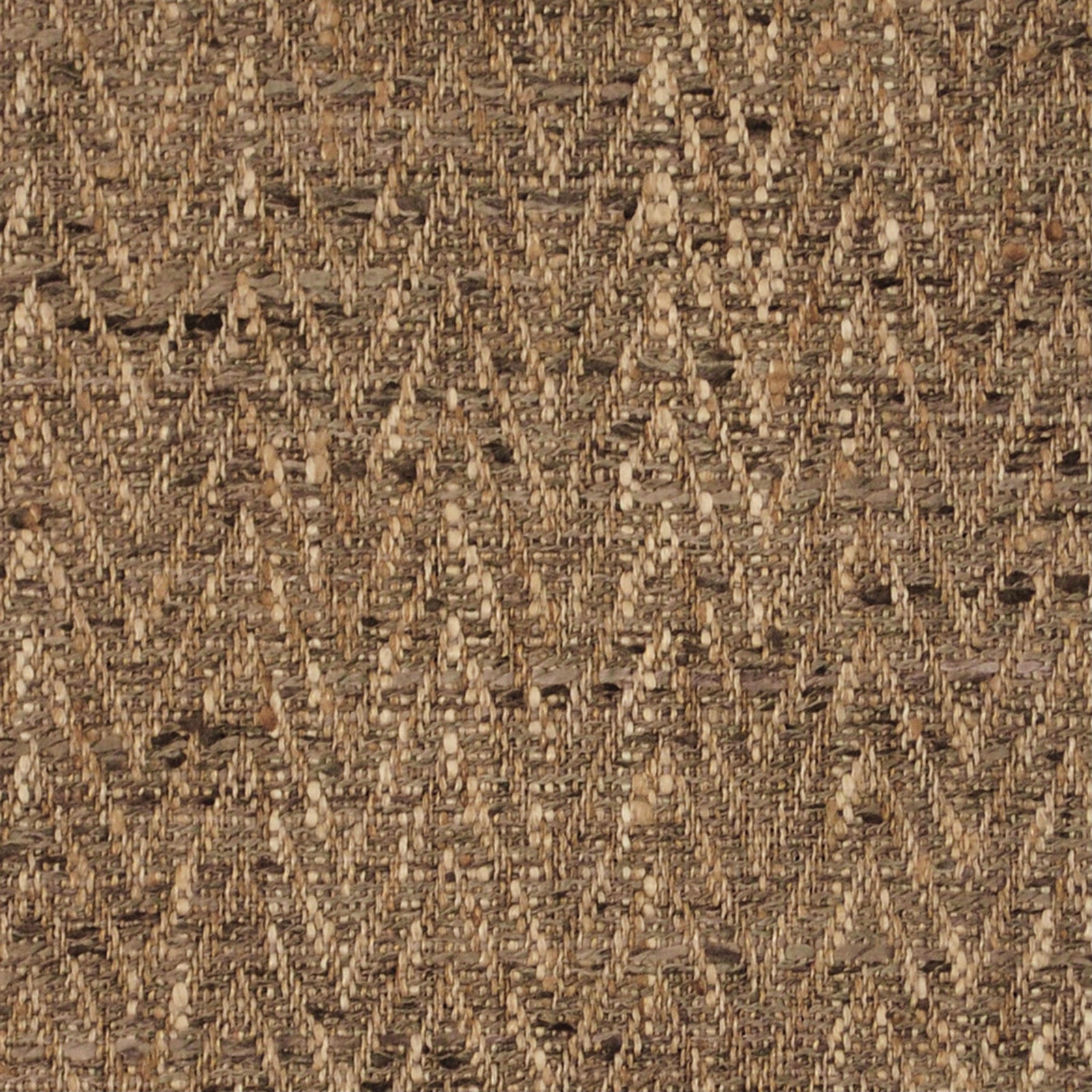 Purchase Greenhouse Fabric S6133 Truffle