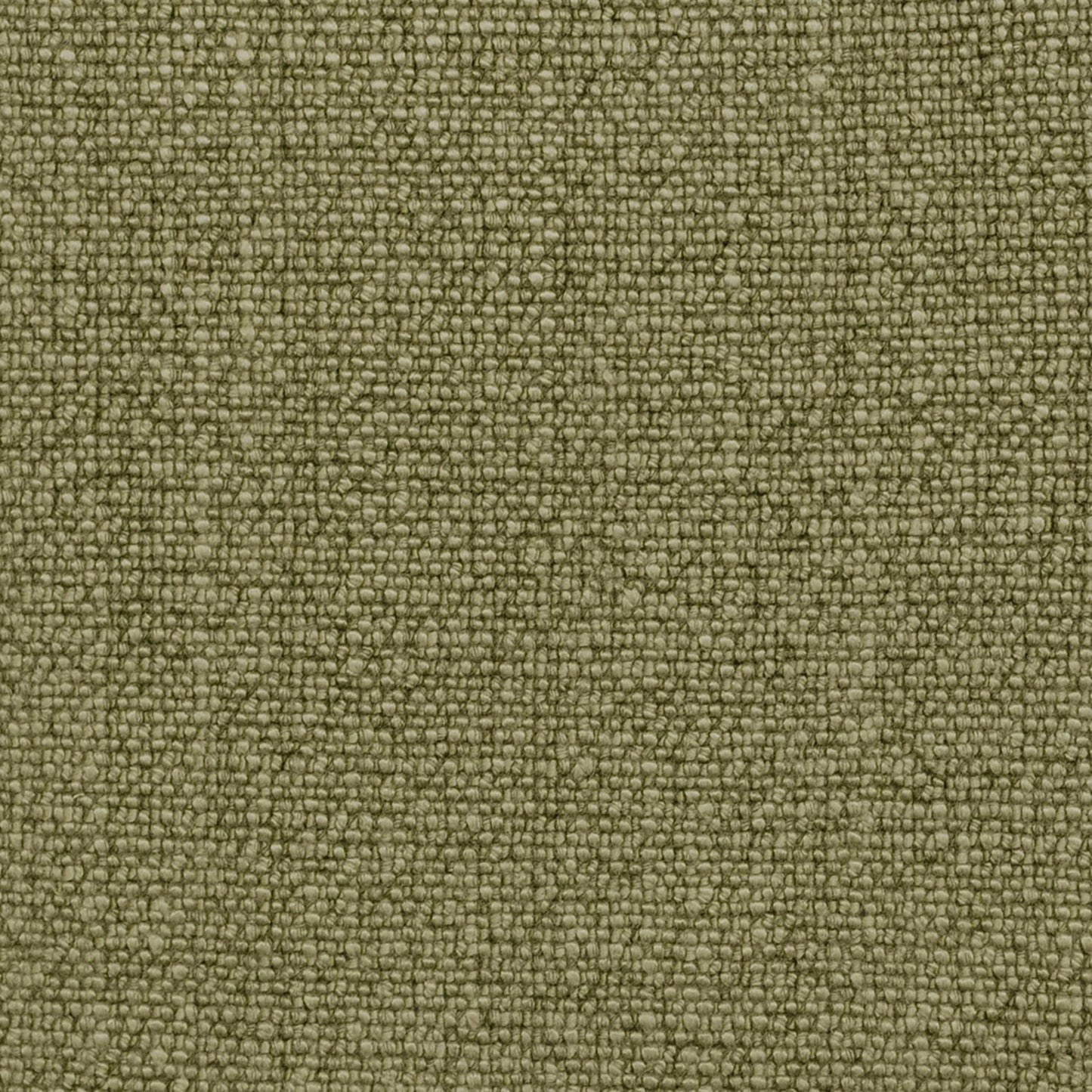 Purchase Greenhouse Fabric S6141 Lemongrass