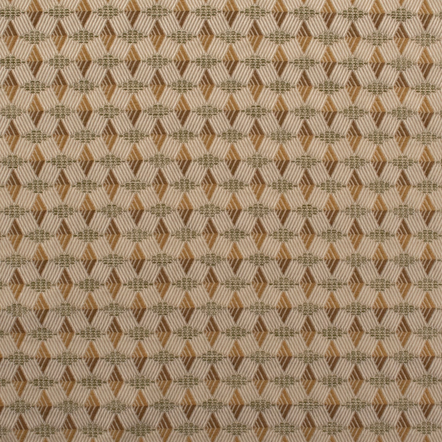 Purchase Greenhouse Fabric S6142 Harvest