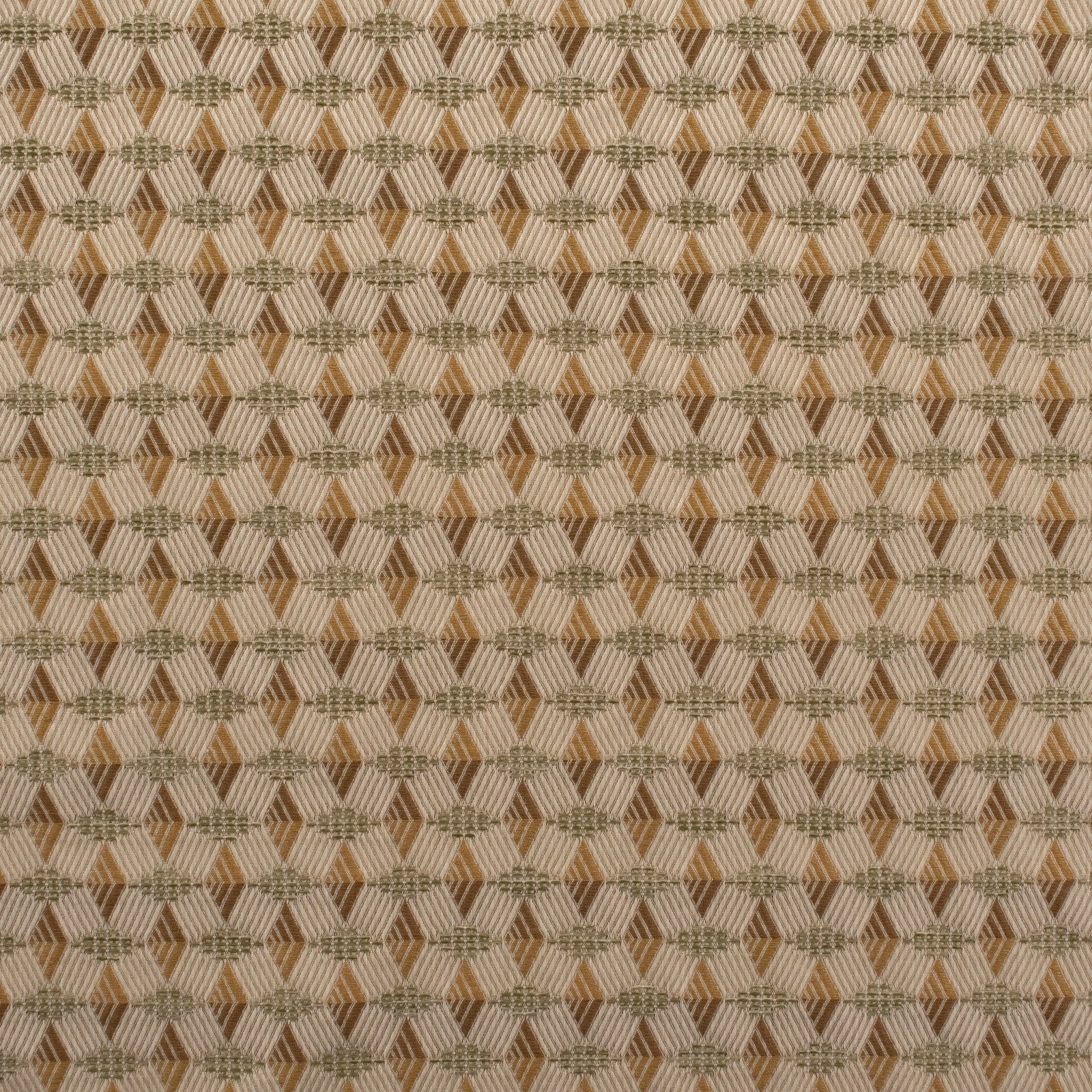 Purchase Greenhouse Fabric S6142 Harvest
