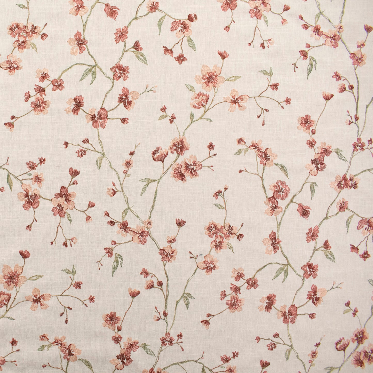 Purchase Greenhouse Fabric S6143 Blossom