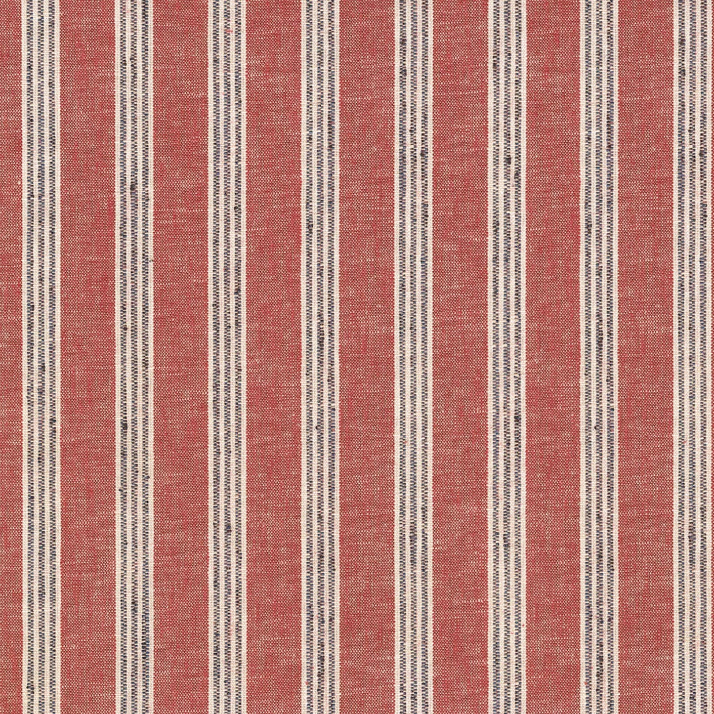 Purchase Greenhouse Fabric S6144 Americana