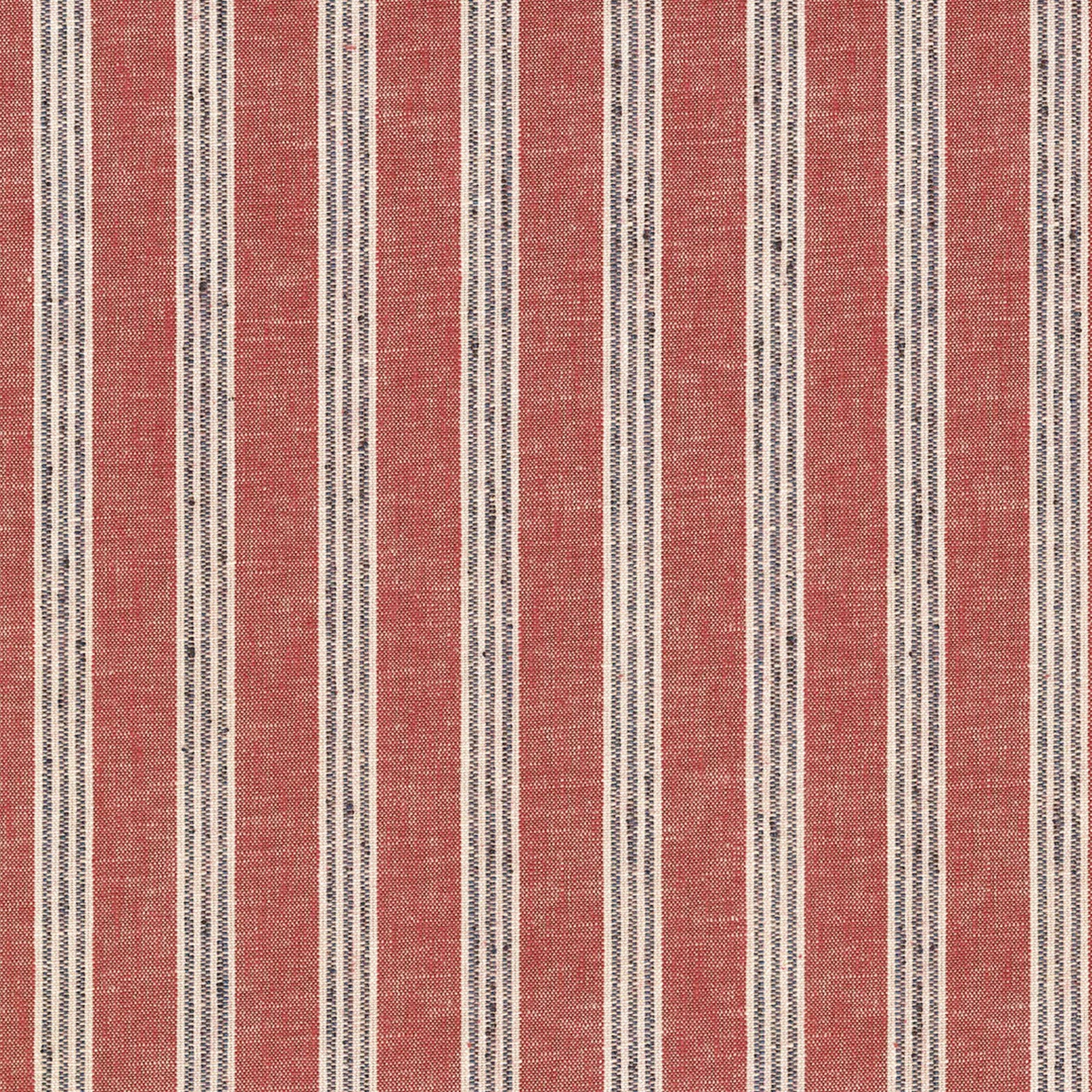 Purchase Greenhouse Fabric S6144 Americana