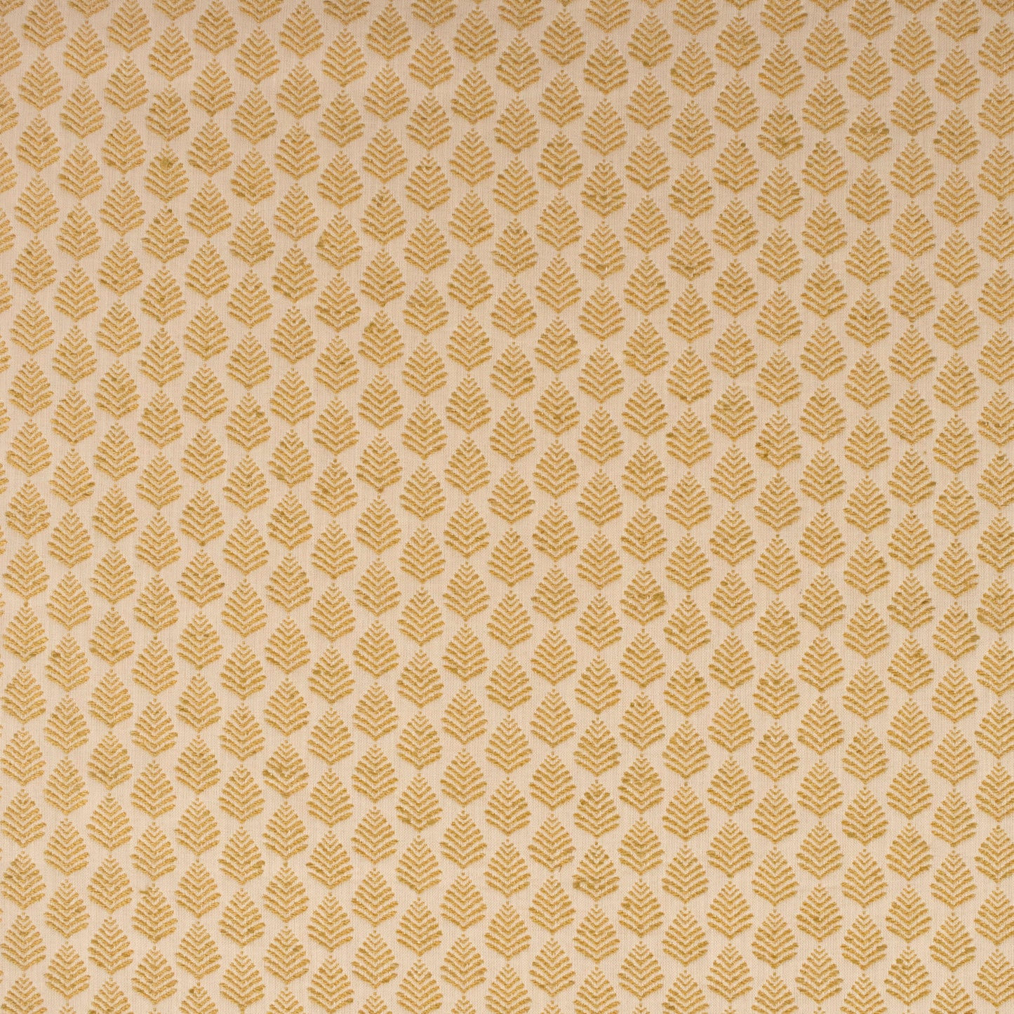 Purchase Greenhouse Fabric S6151 Gold