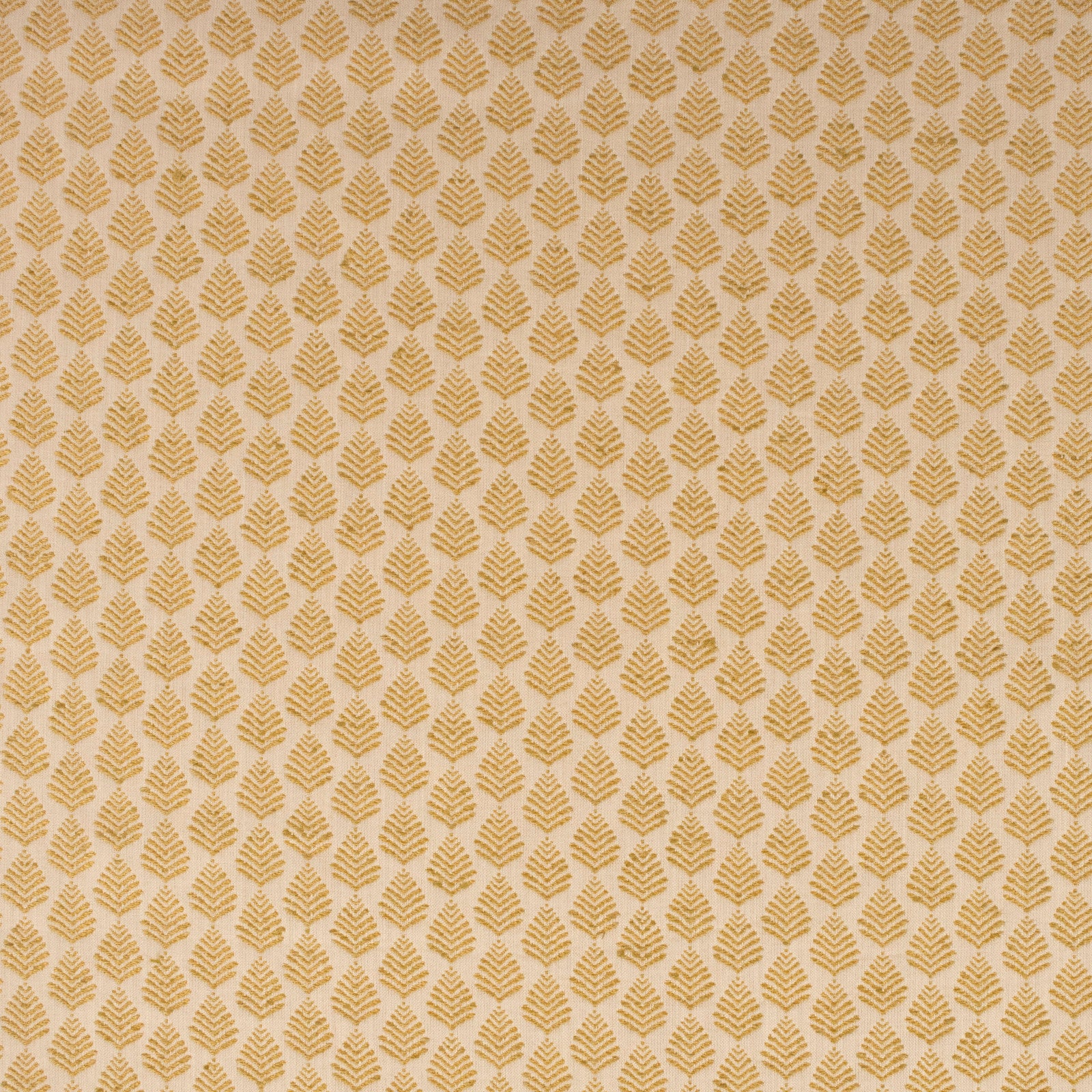 Purchase Greenhouse Fabric S6151 Gold