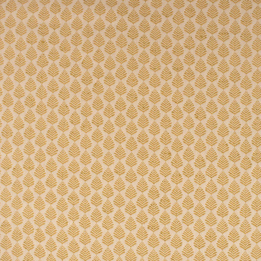 Purchase Greenhouse Fabric S6151 Gold