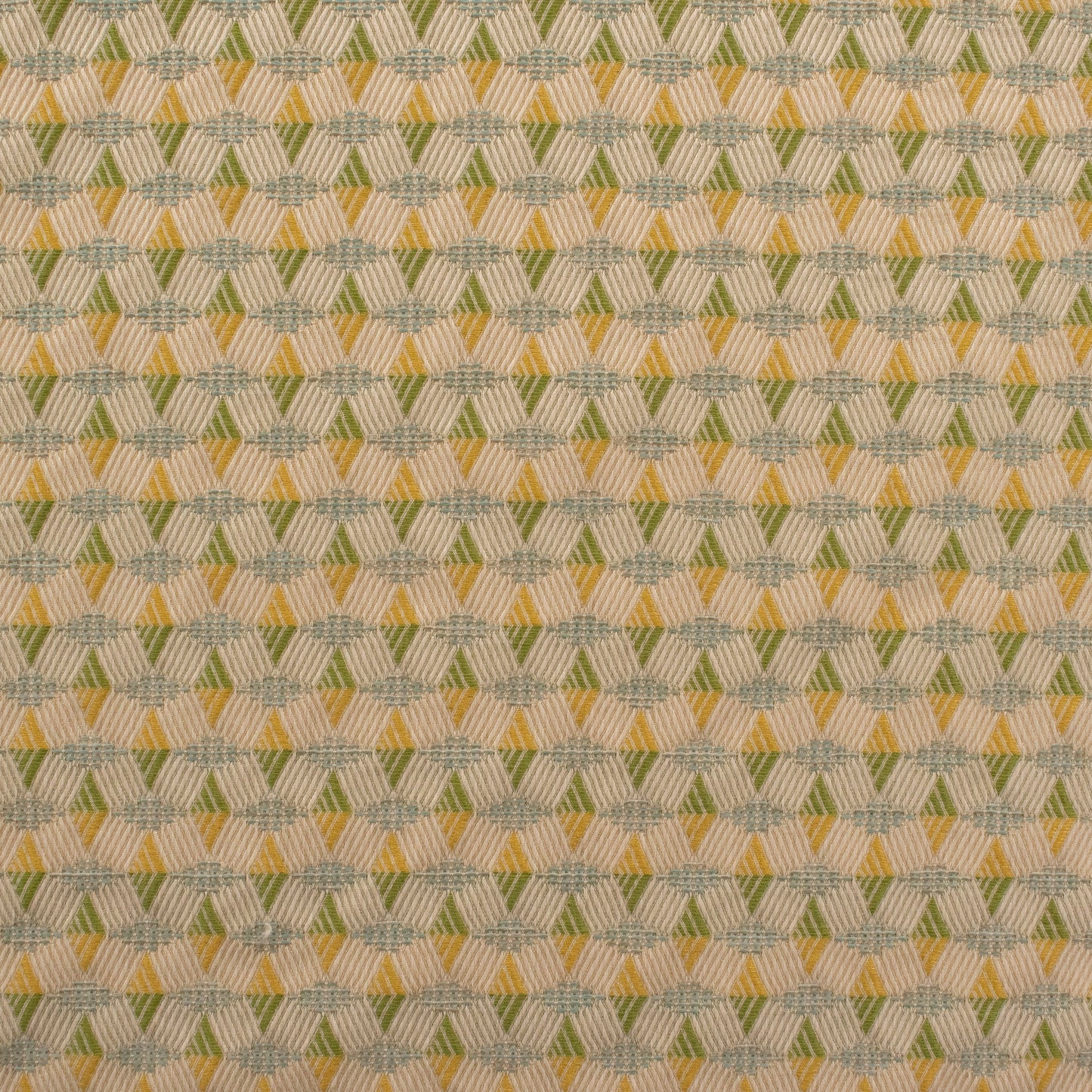 Purchase Greenhouse Fabric S6153 Citrus