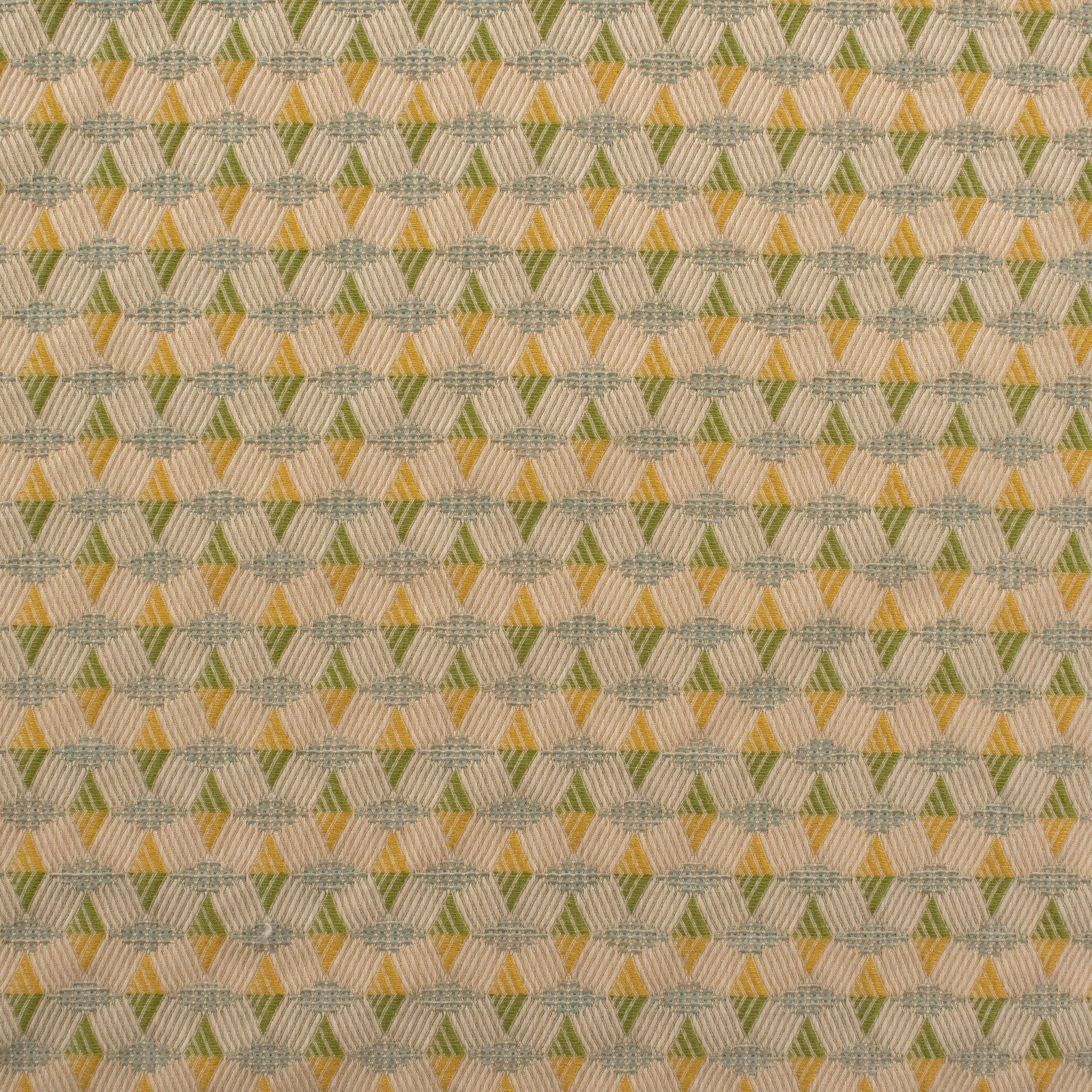 Purchase Greenhouse Fabric S6153 Citrus