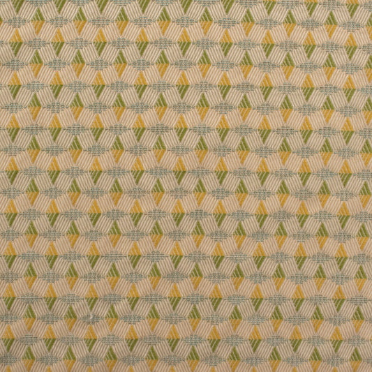 Purchase Greenhouse Fabric S6153 Citrus