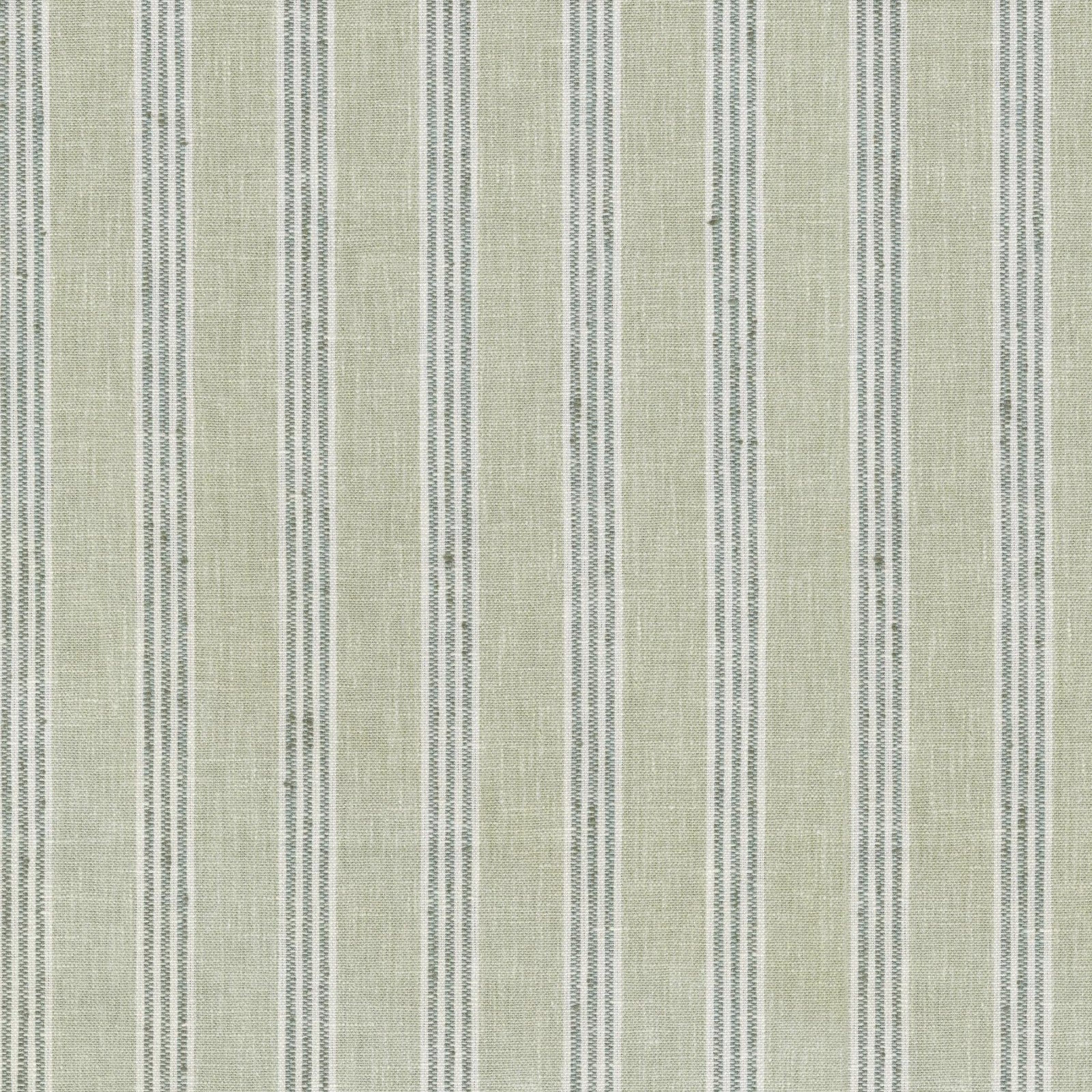 Purchase Greenhouse Fabric S6155 Celery