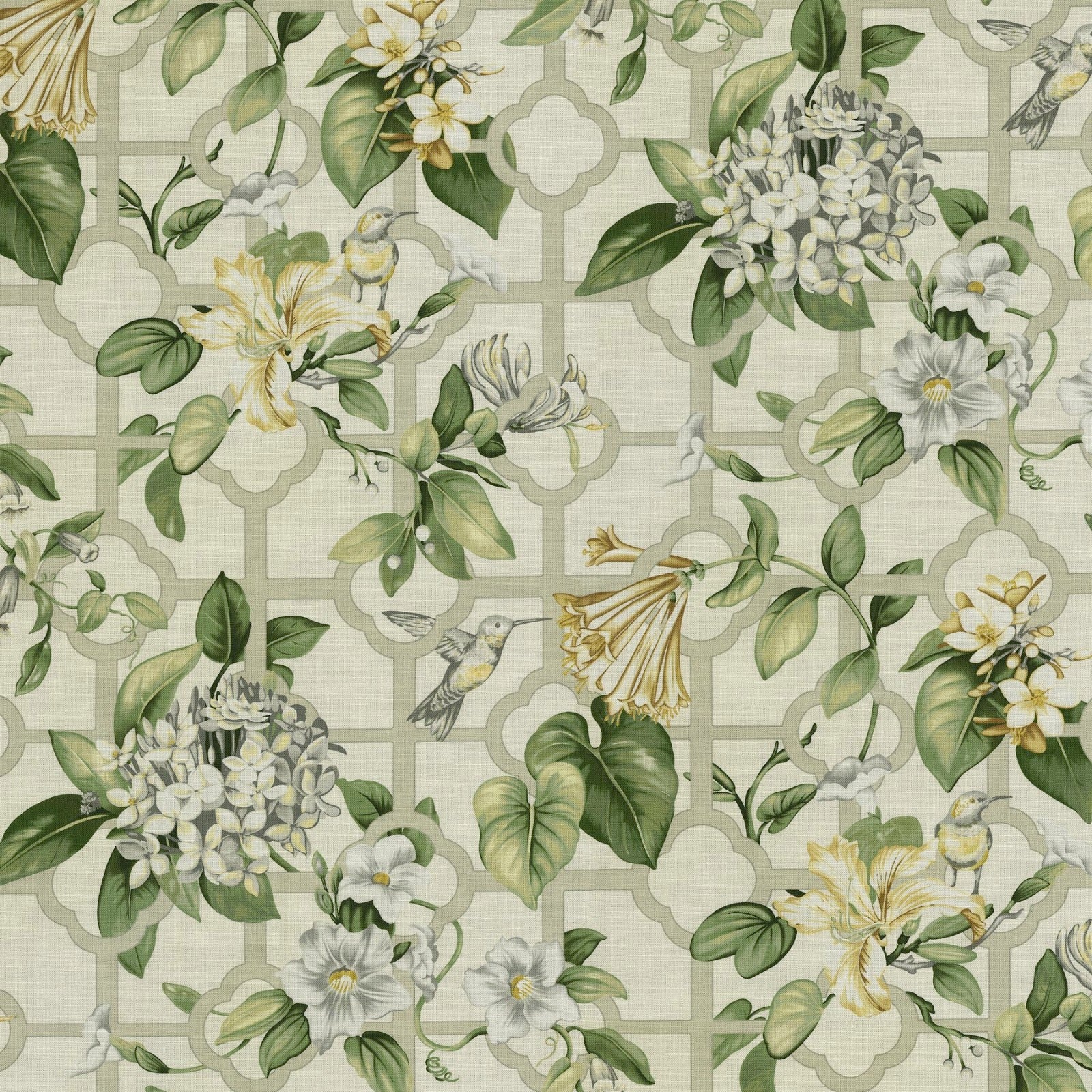 Purchase Greenhouse Fabric S6156 Garden