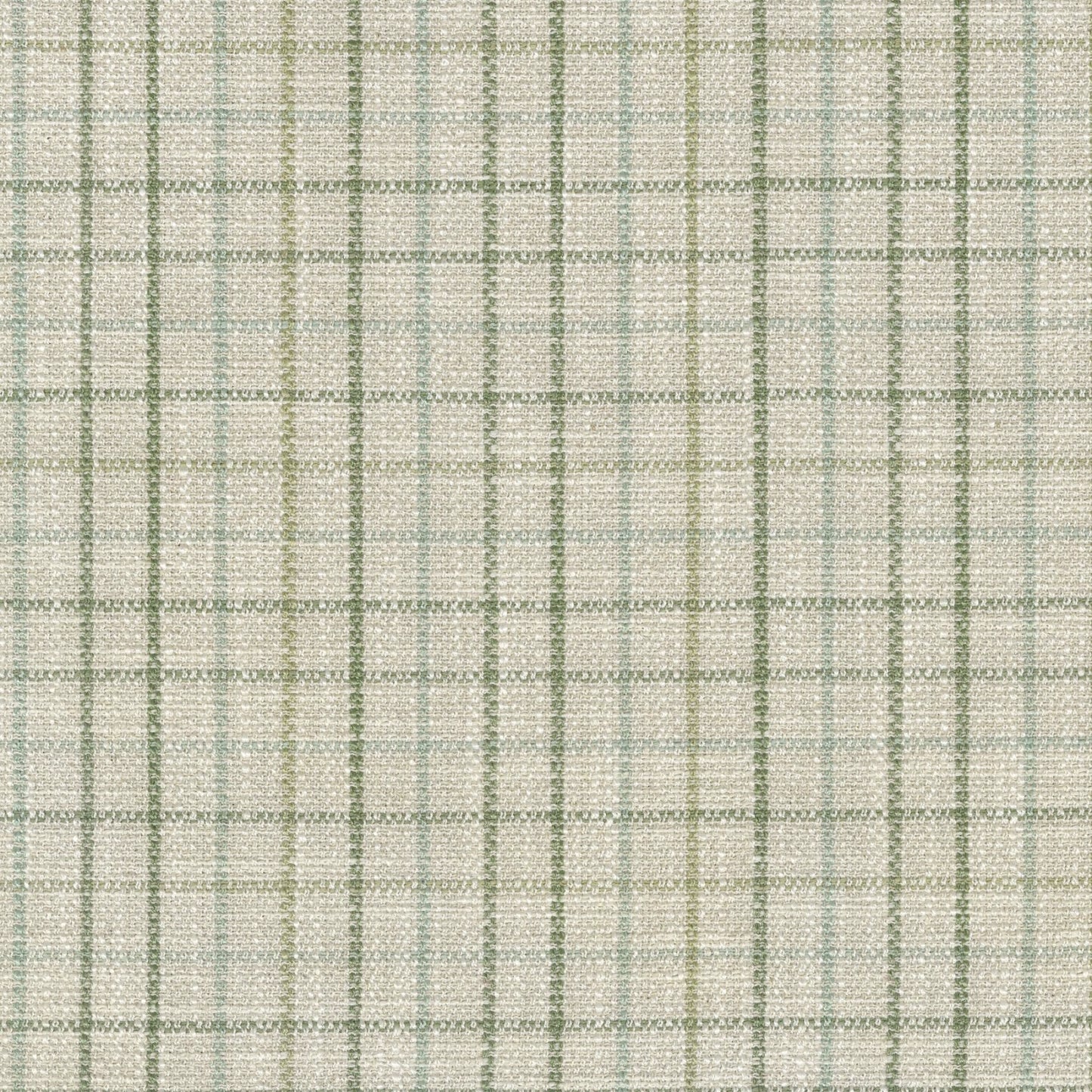 Purchase Greenhouse Fabric S6157 Spring