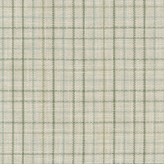 Purchase Greenhouse Fabric S6157 Spring