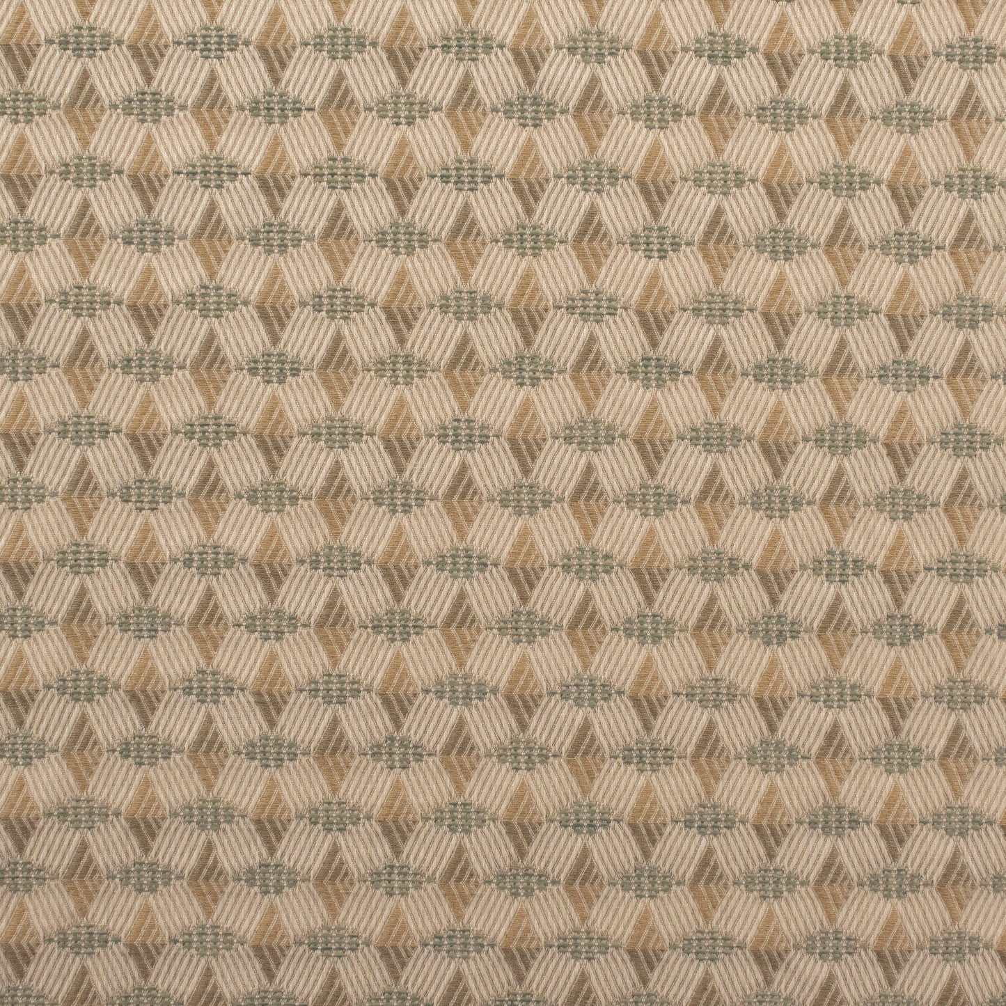 Purchase Greenhouse Fabric S6158 Zen