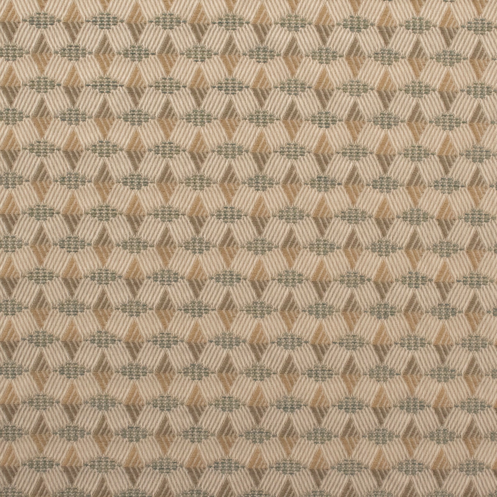 Purchase Greenhouse Fabric S6158 Zen