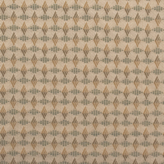 Purchase Greenhouse Fabric S6158 Zen