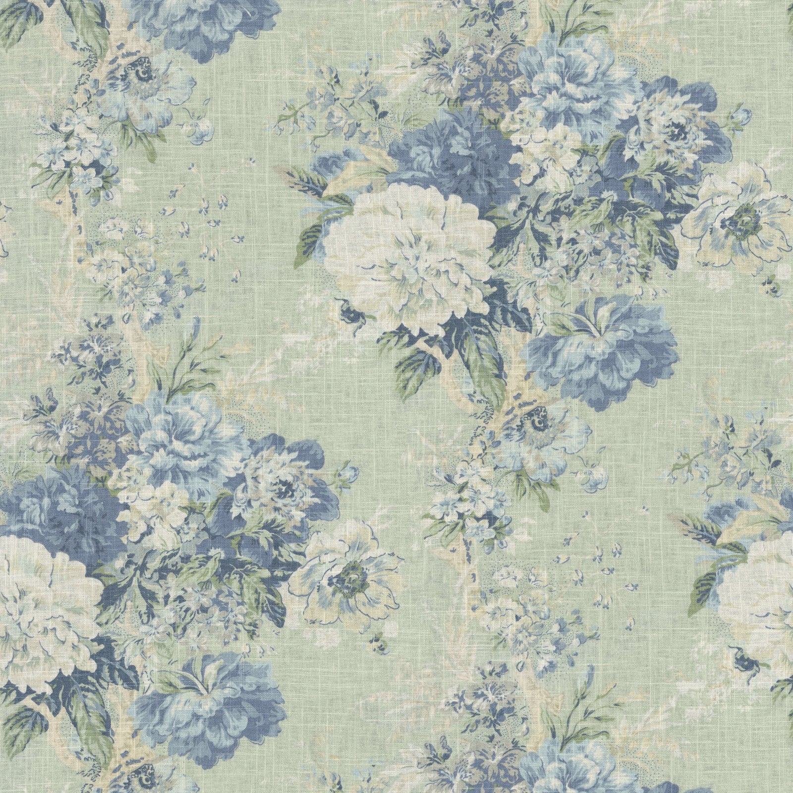 Purchase Greenhouse Fabric S6159 Moonstone