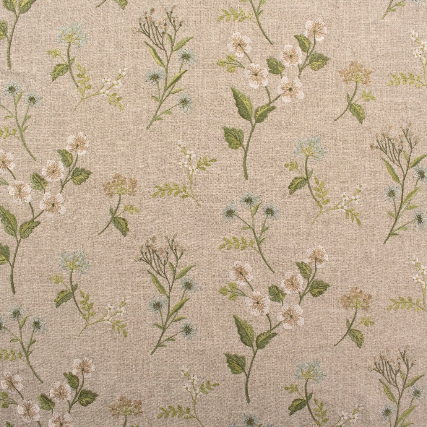 Purchase Greenhouse Fabric S6161 Serenity