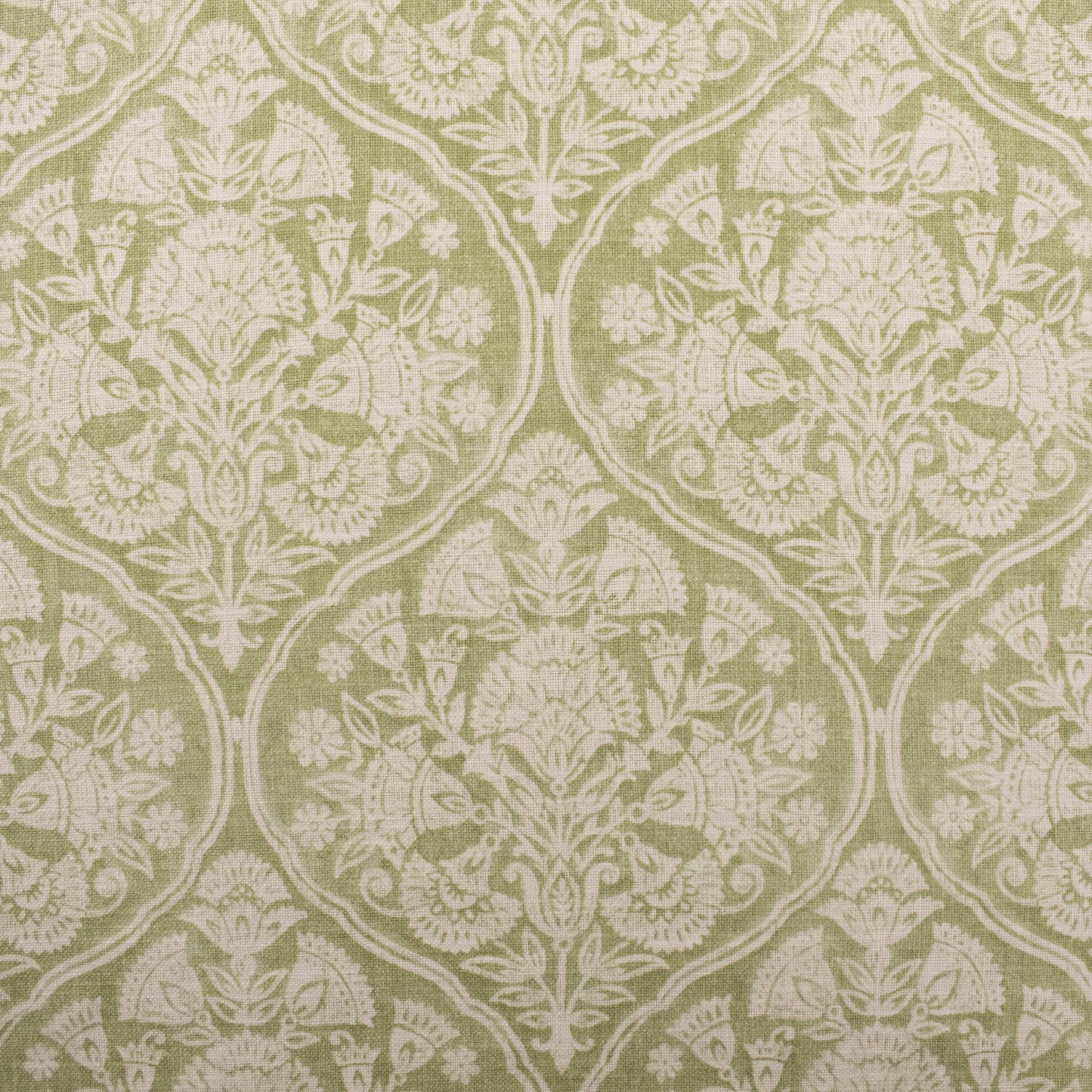 Purchase Greenhouse Fabric S6165 Pear