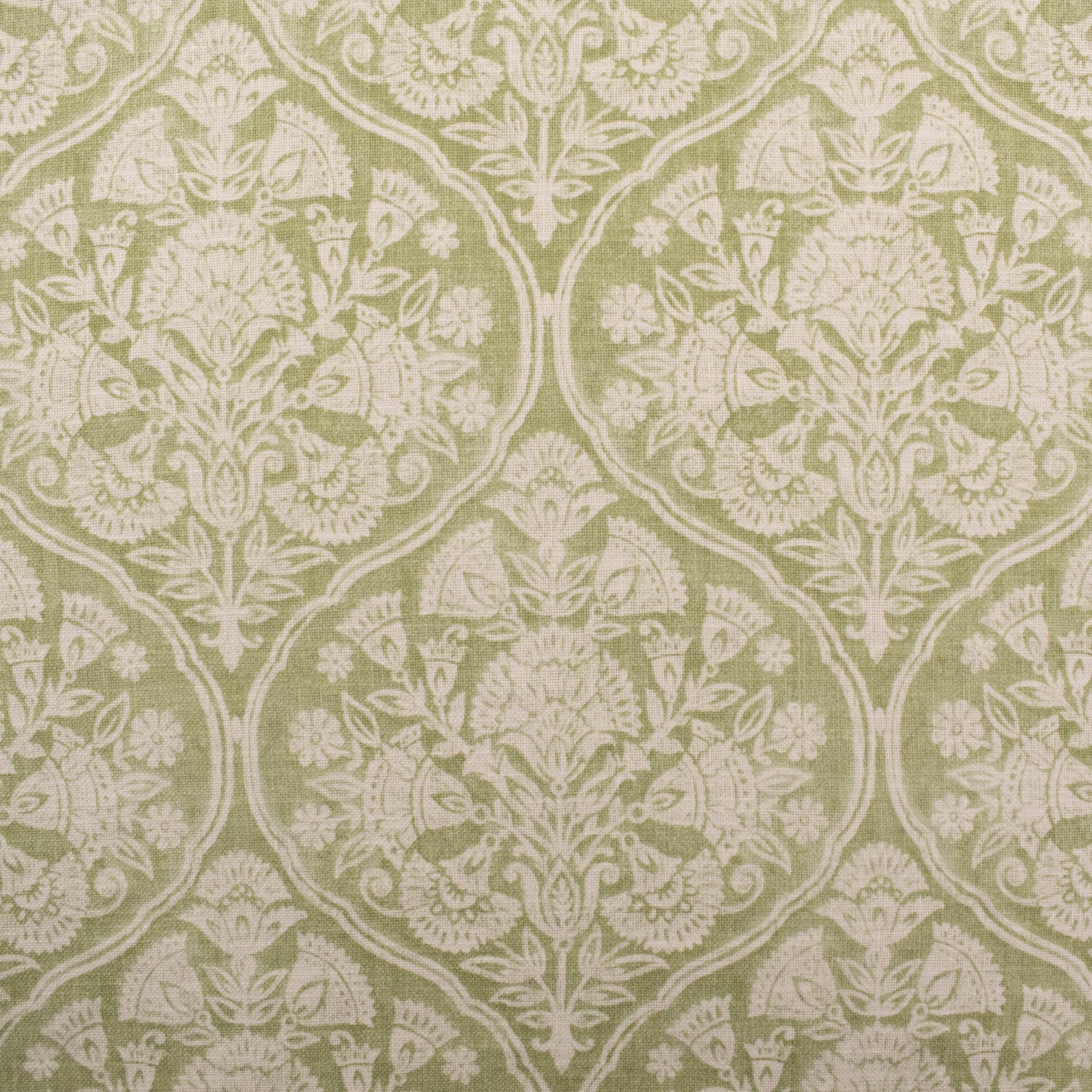 Purchase Greenhouse Fabric S6165 Pear