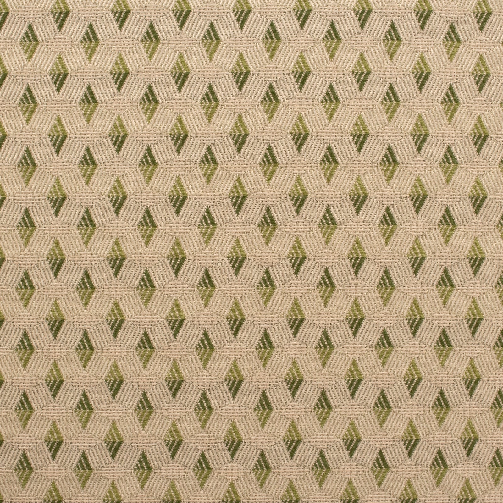 Purchase Greenhouse Fabric S6166 Bamboo