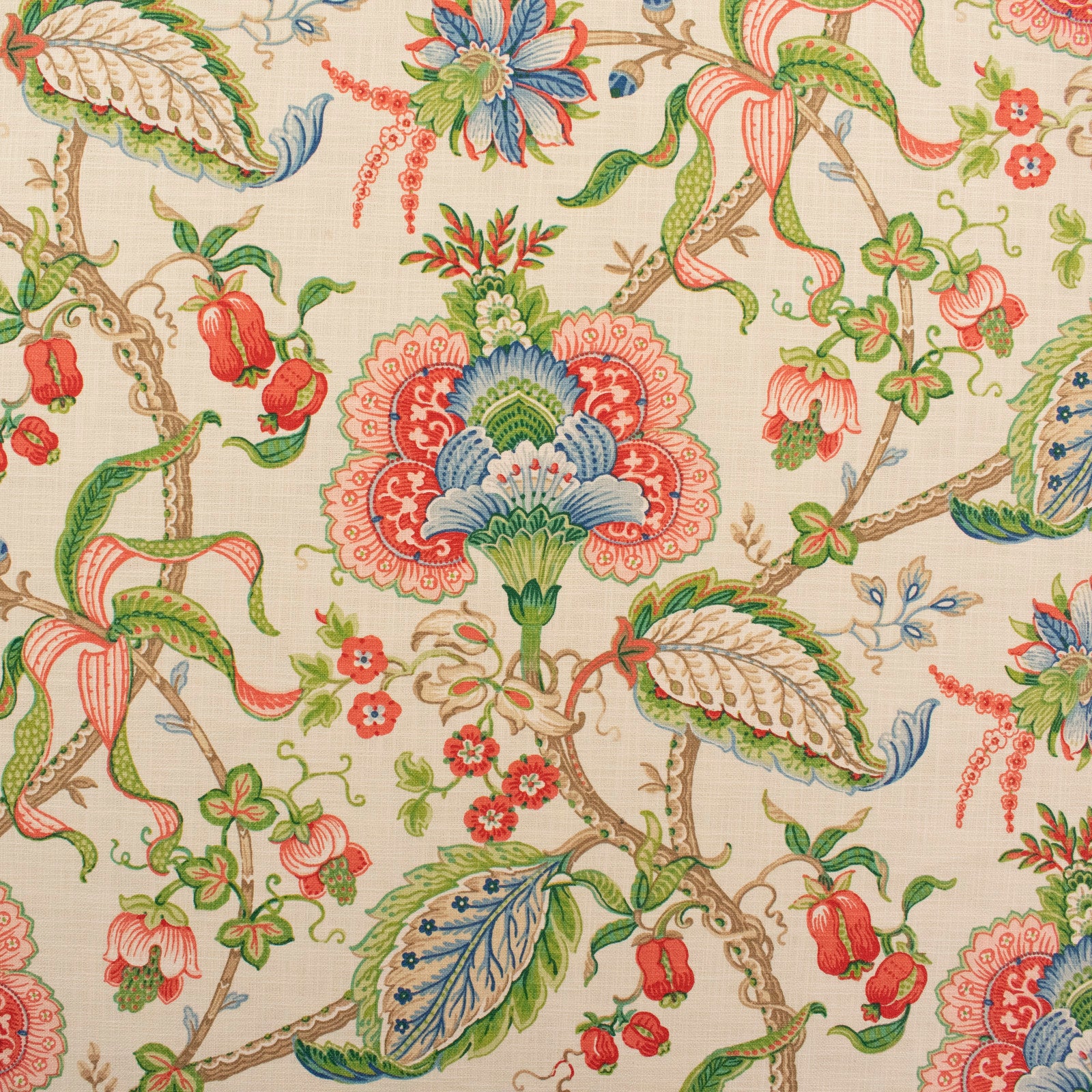 Purchase Greenhouse Fabric S6167 Multi