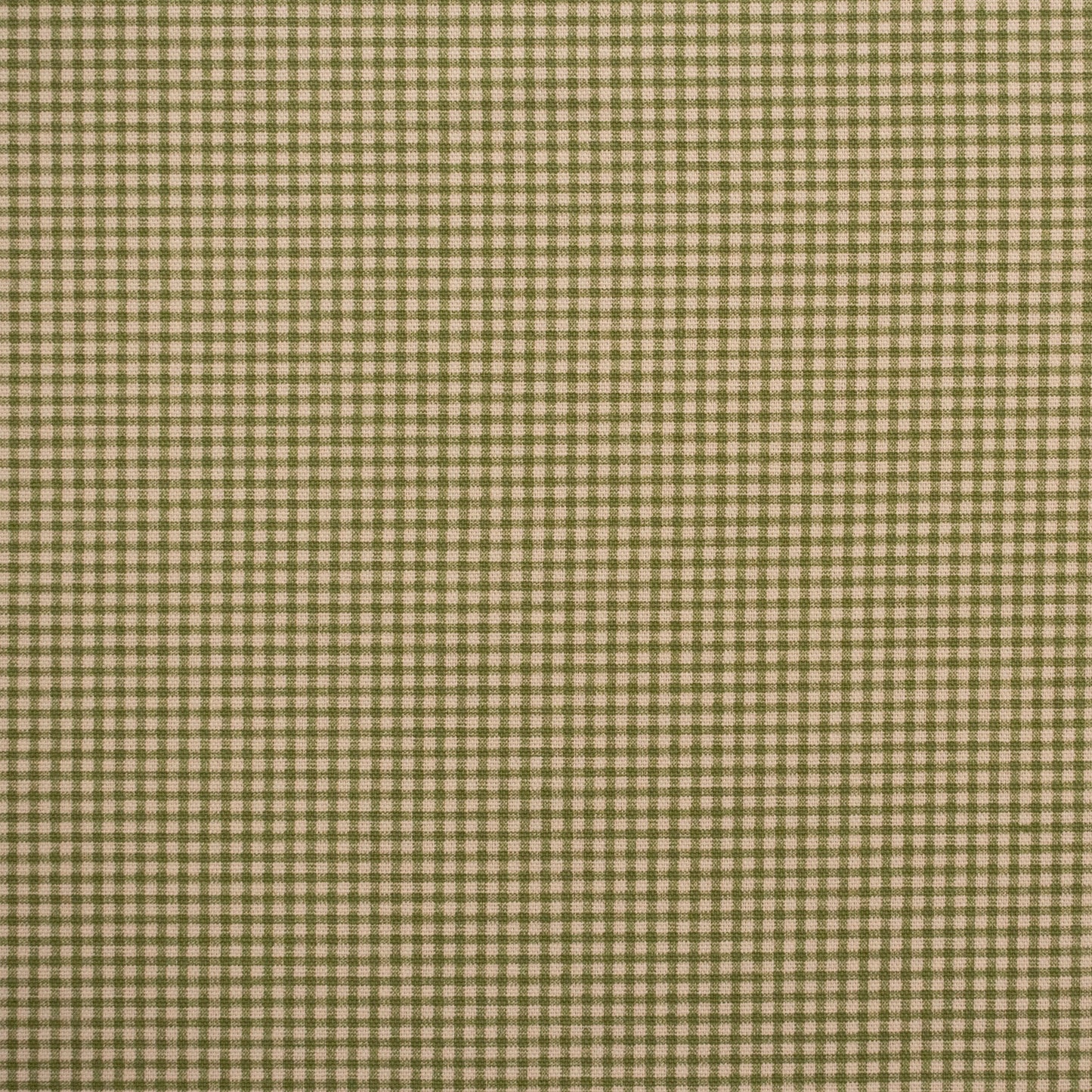 Purchase Greenhouse Fabric S6168 Jungle