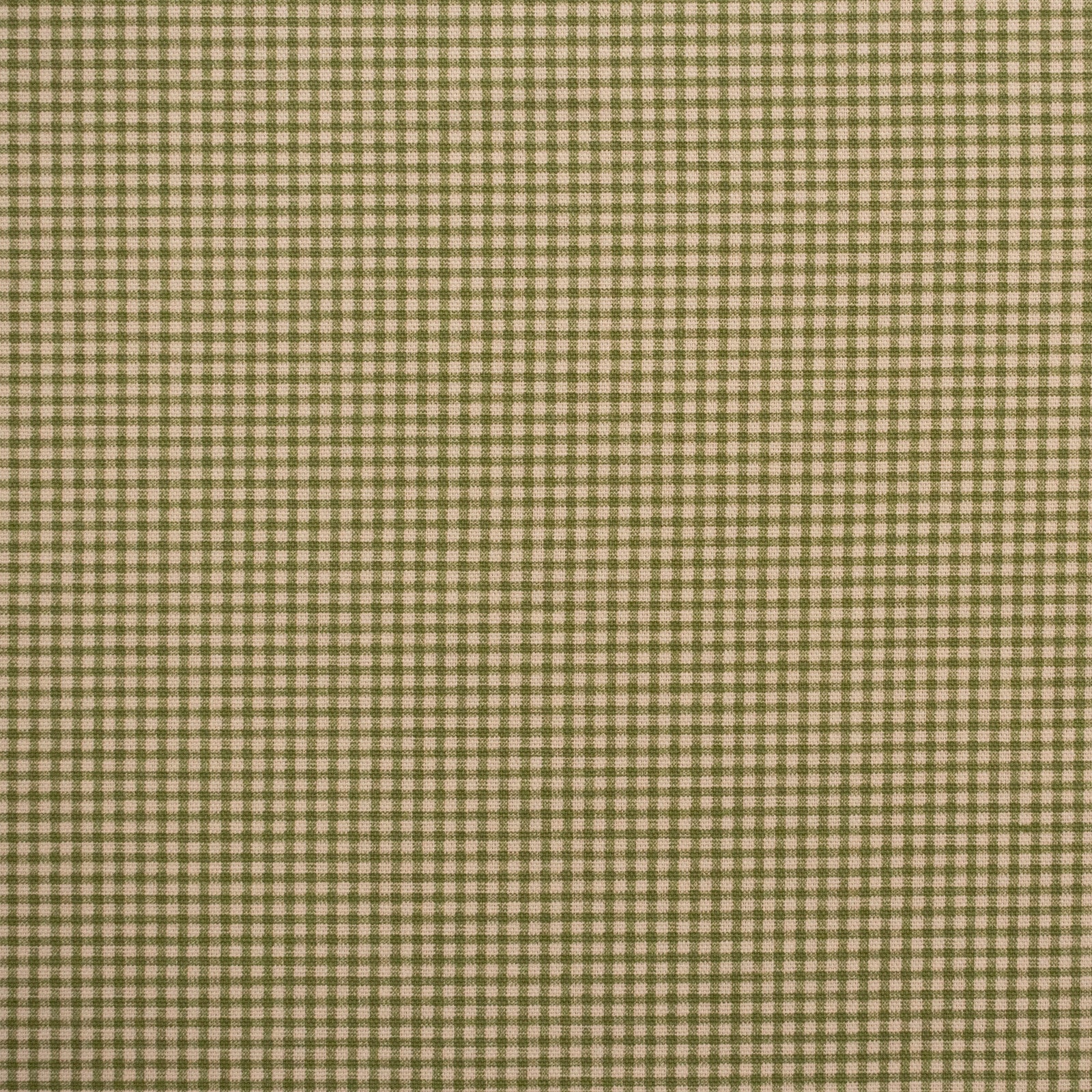 Purchase Greenhouse Fabric S6168 Jungle